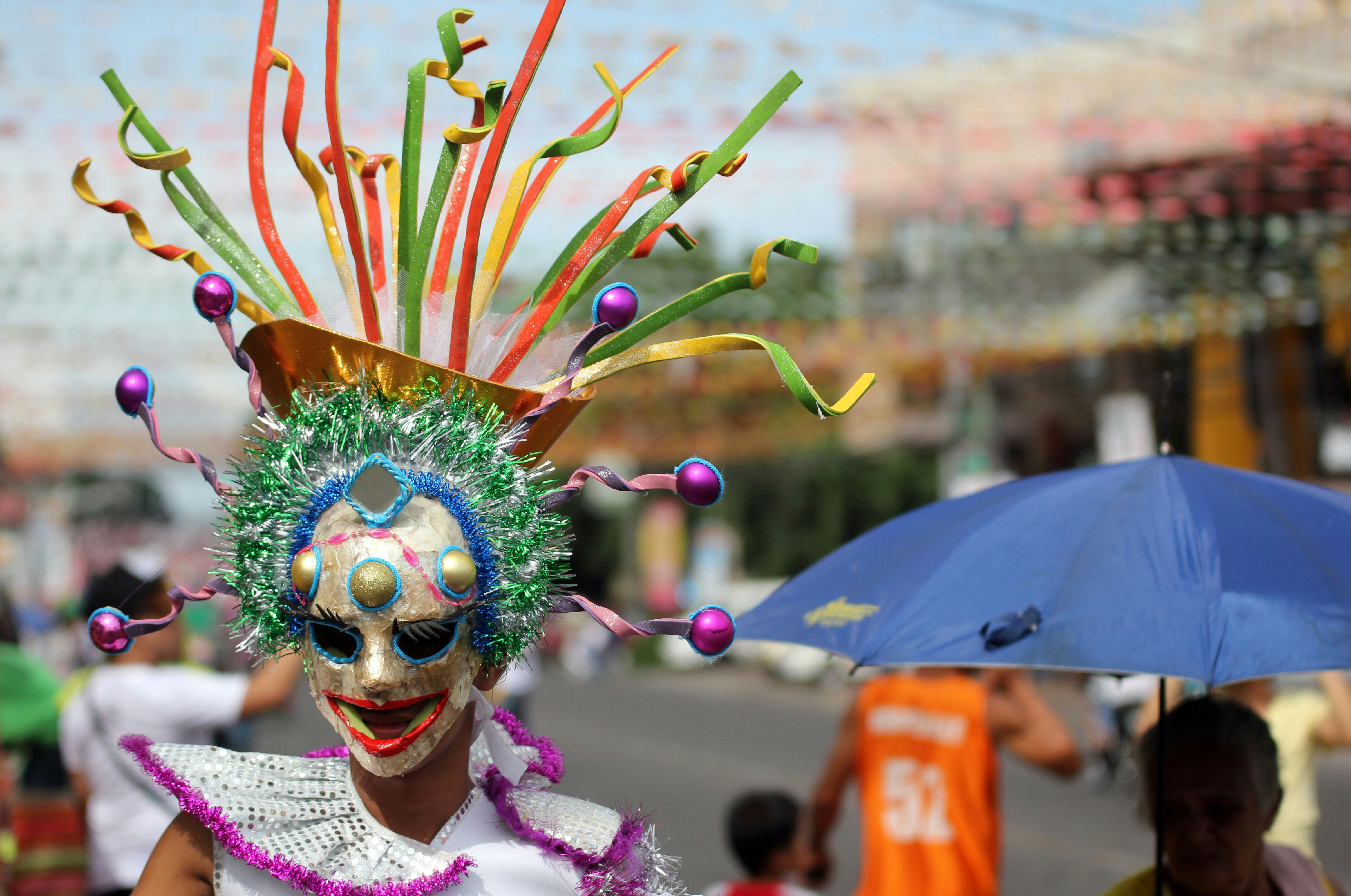 Free Unsplash photo from Francis Arambula