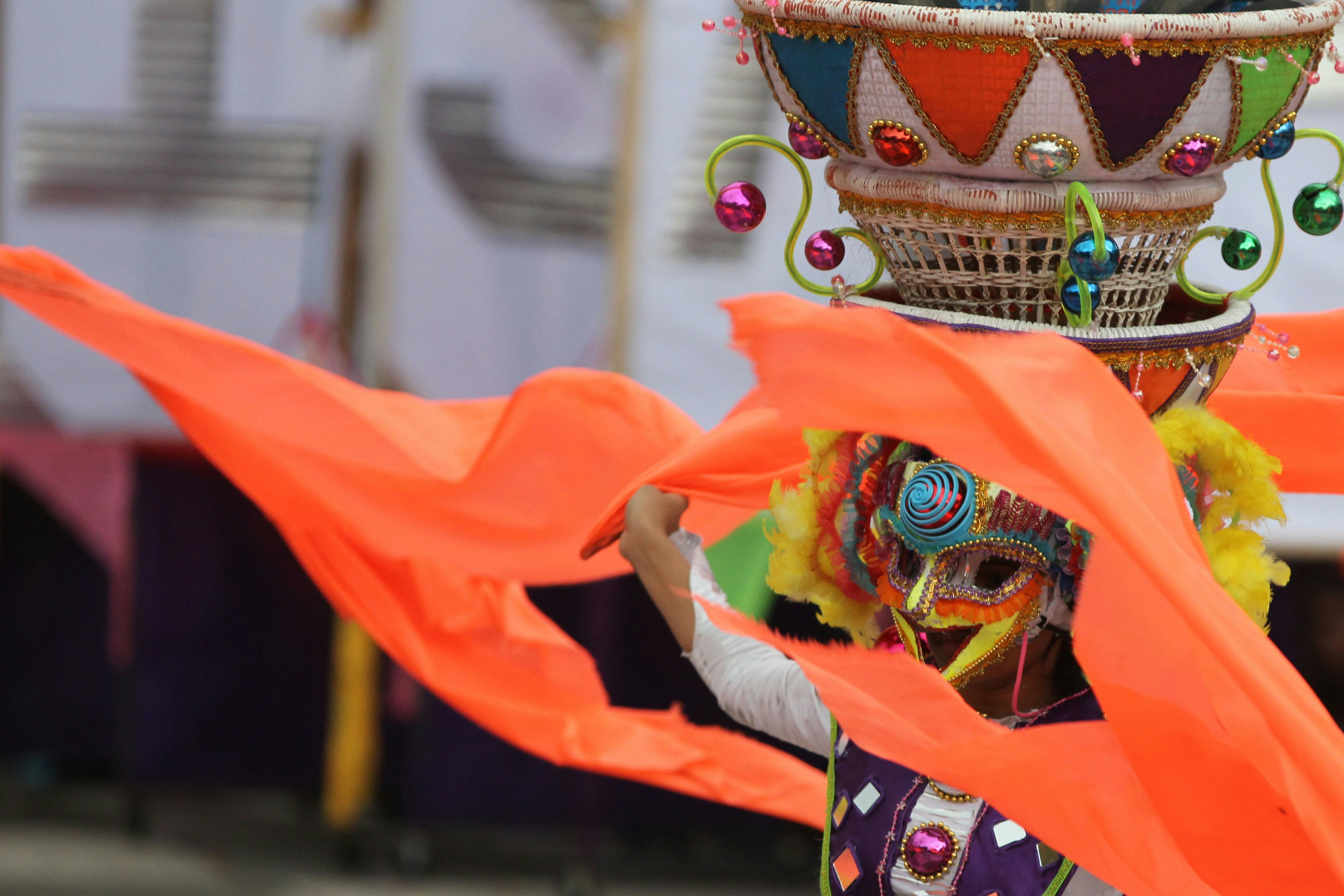 Free Unsplash photo from Francis Arambula