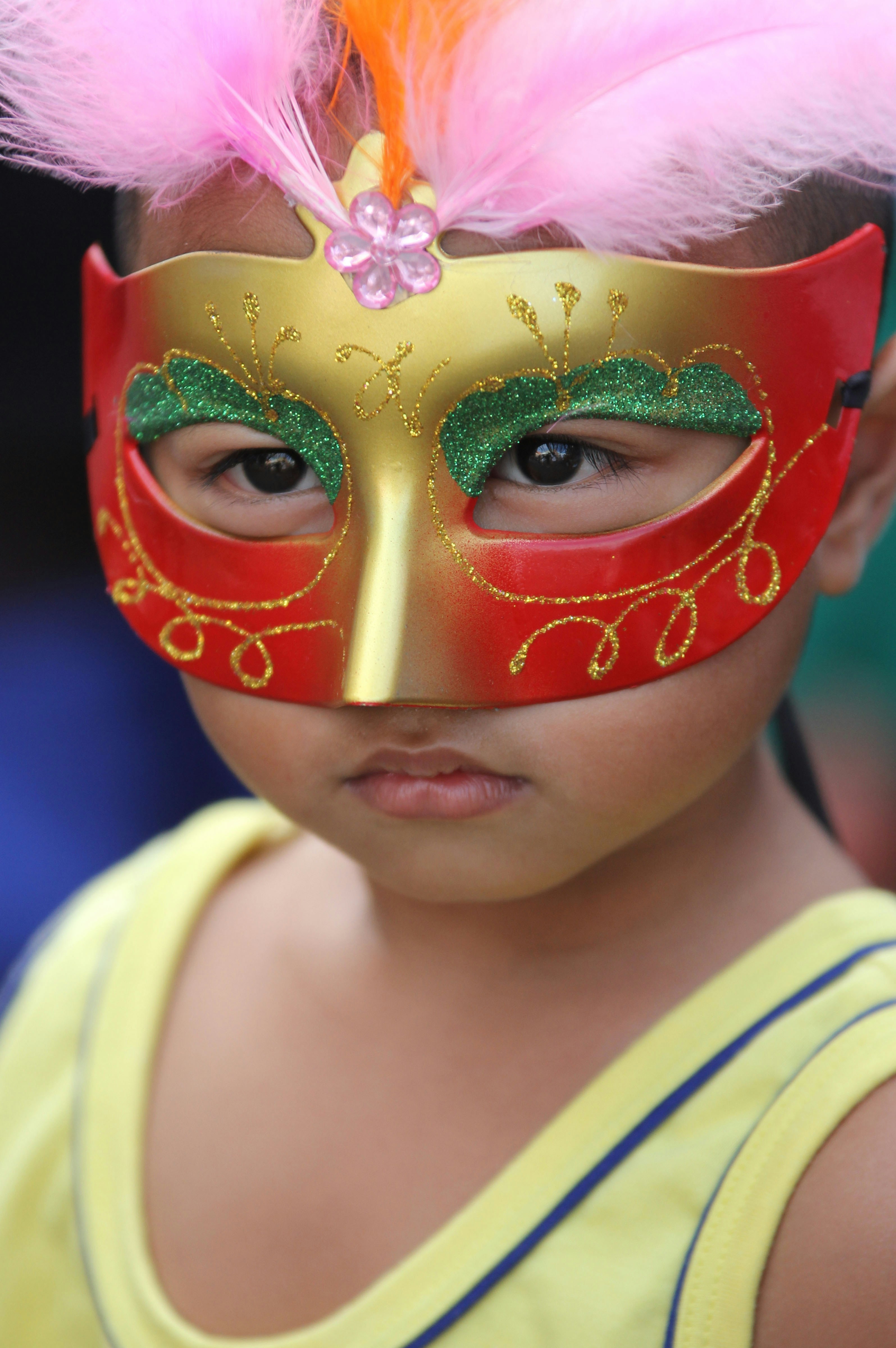 Free Unsplash photo from Francis Arambula