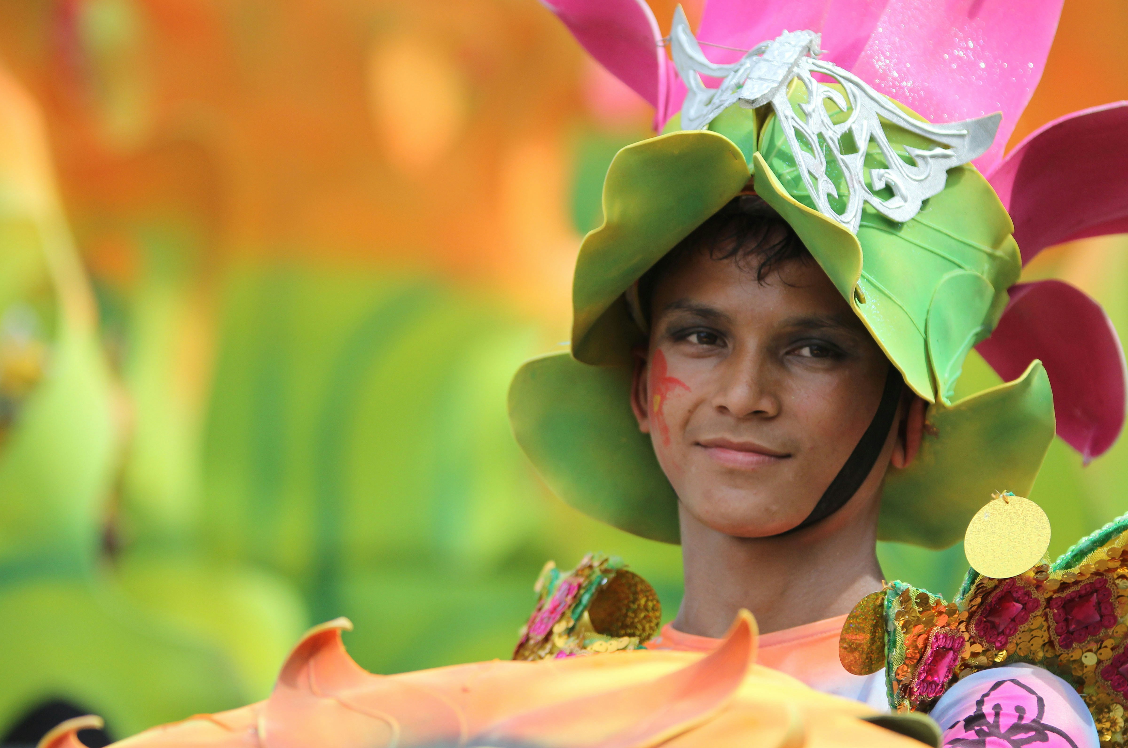 Free Unsplash photo from Francis Arambula