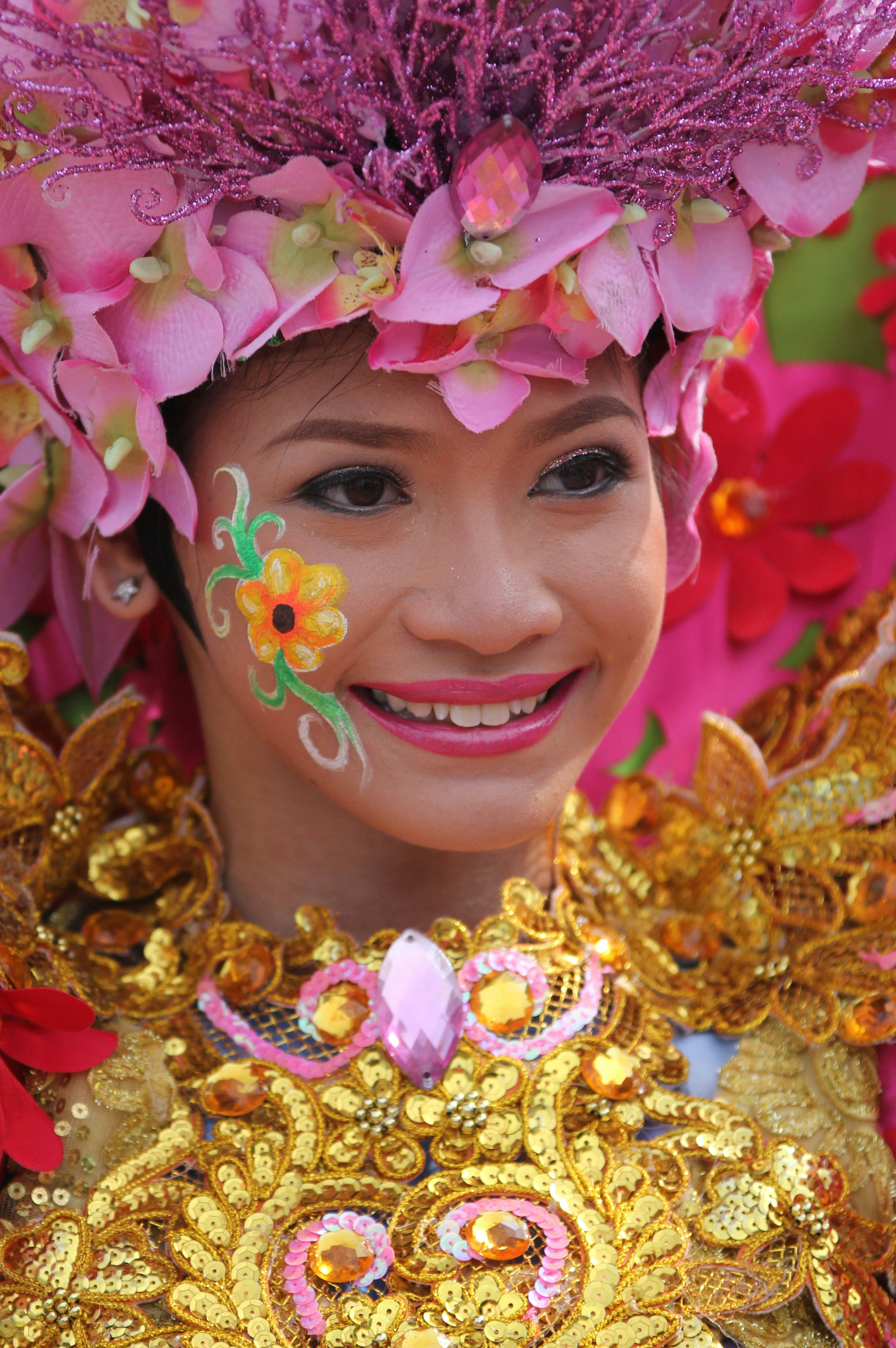 Free Unsplash photo from Francis Arambula