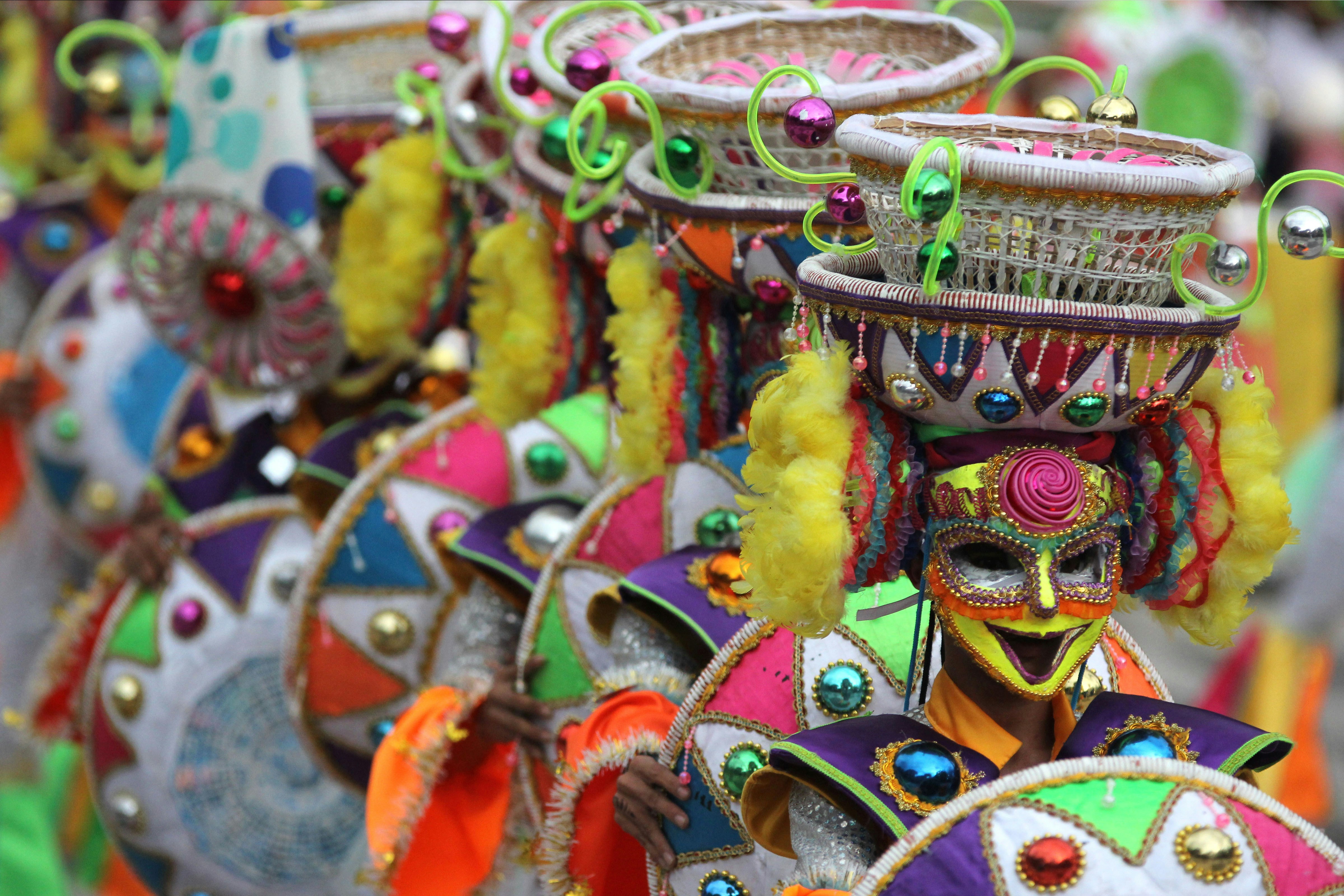 Free Unsplash photo from Francis Arambula