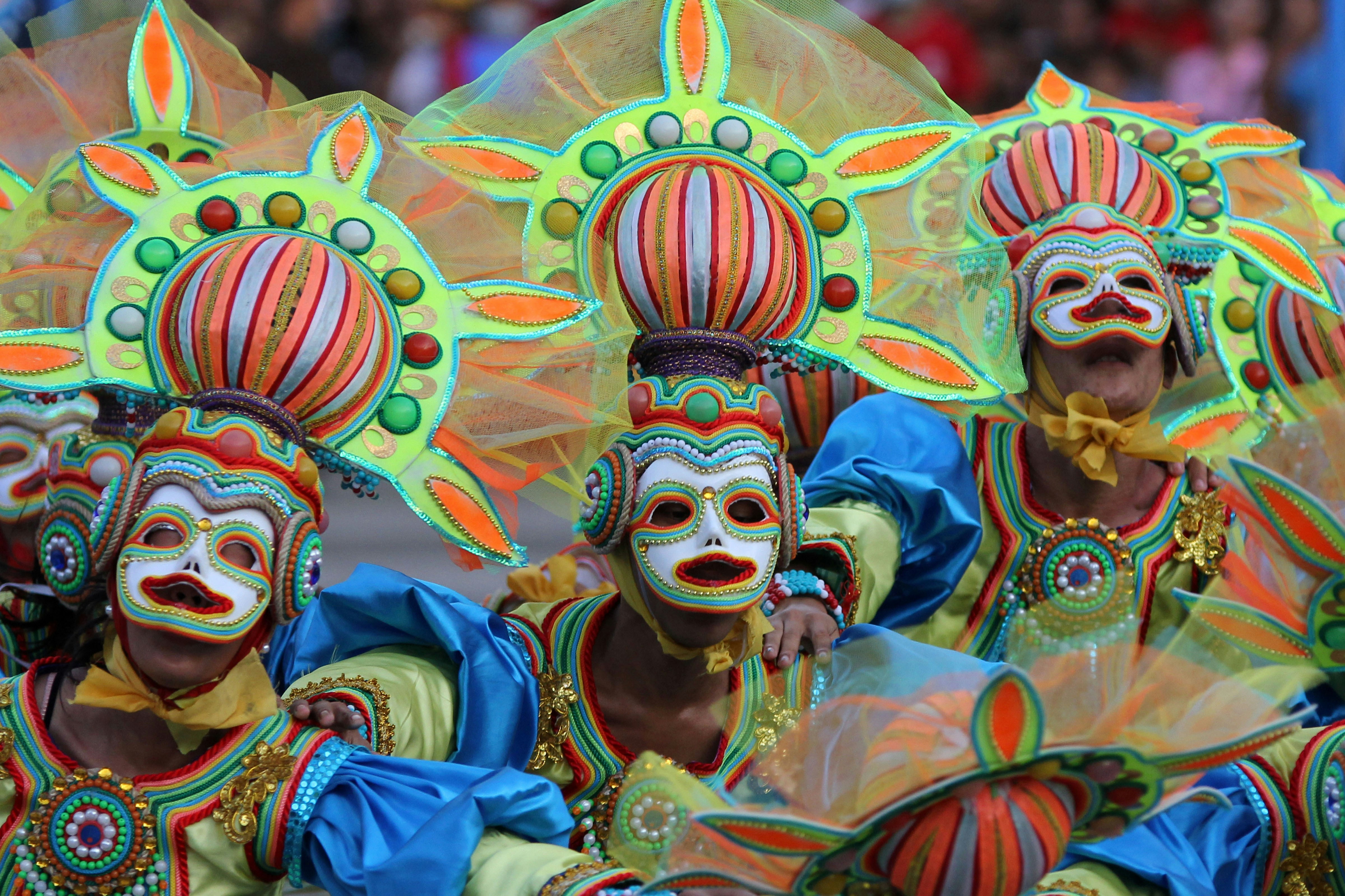 Free Unsplash photo from Francis Arambula