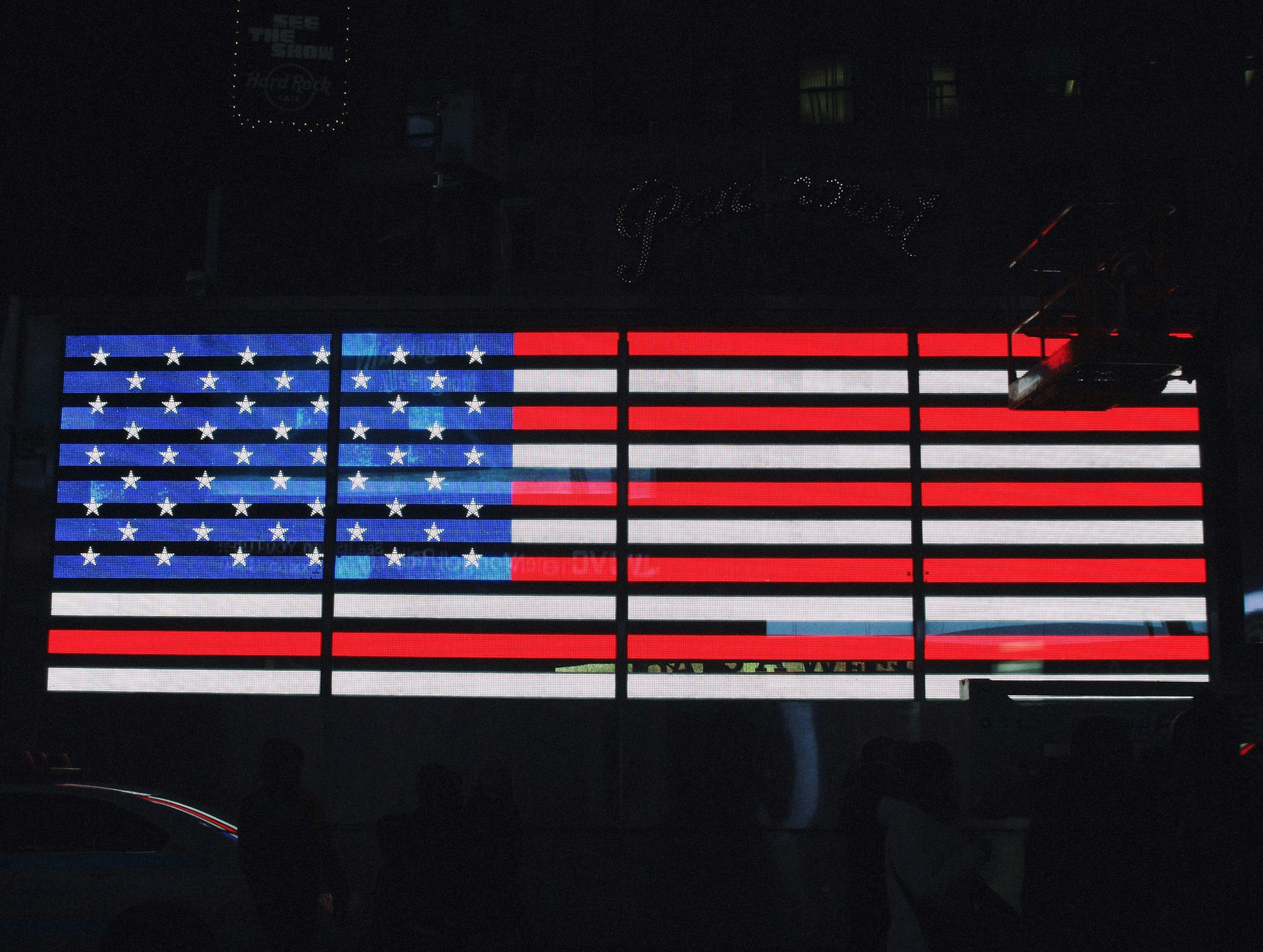 网站转移动版，助力企业拥抱移动互联网时代