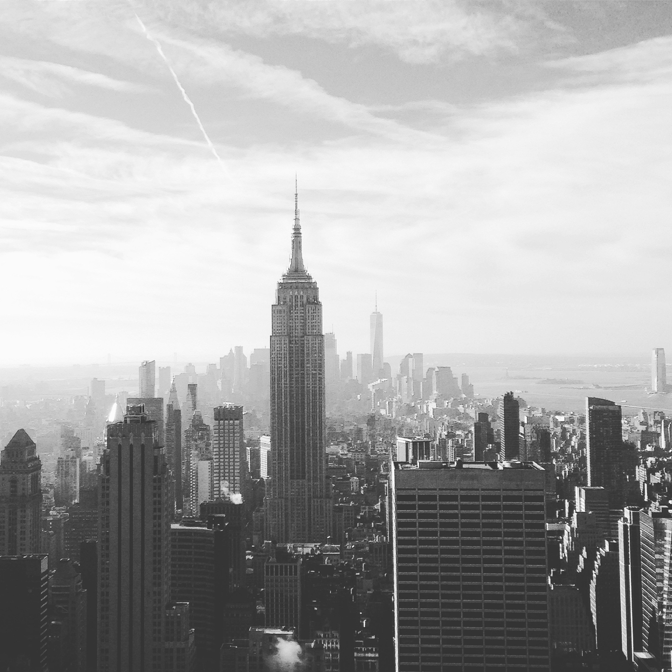 Free Unsplash photo from Camille Gerst