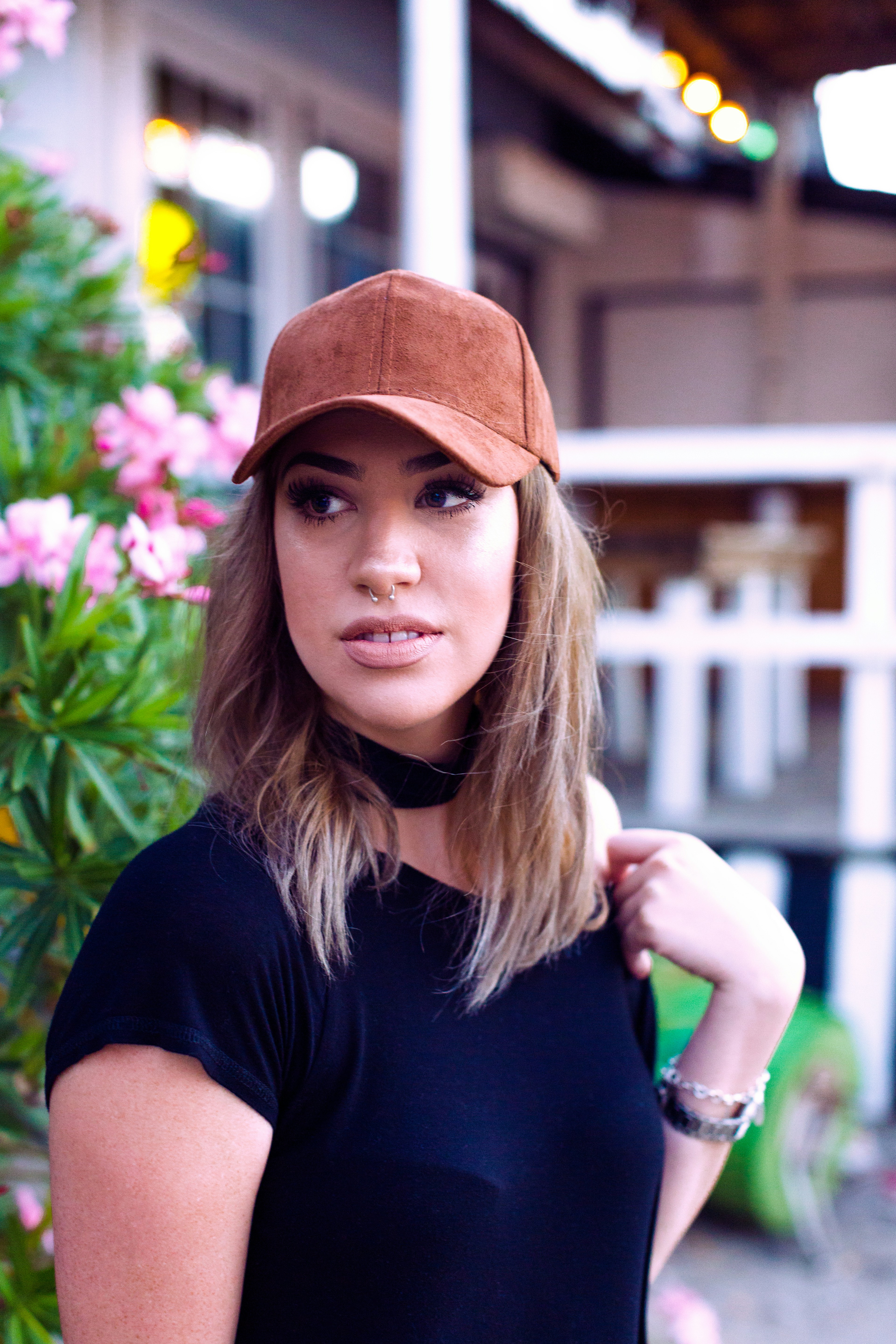 Free Unsplash photo from Ayo Ogunseinde