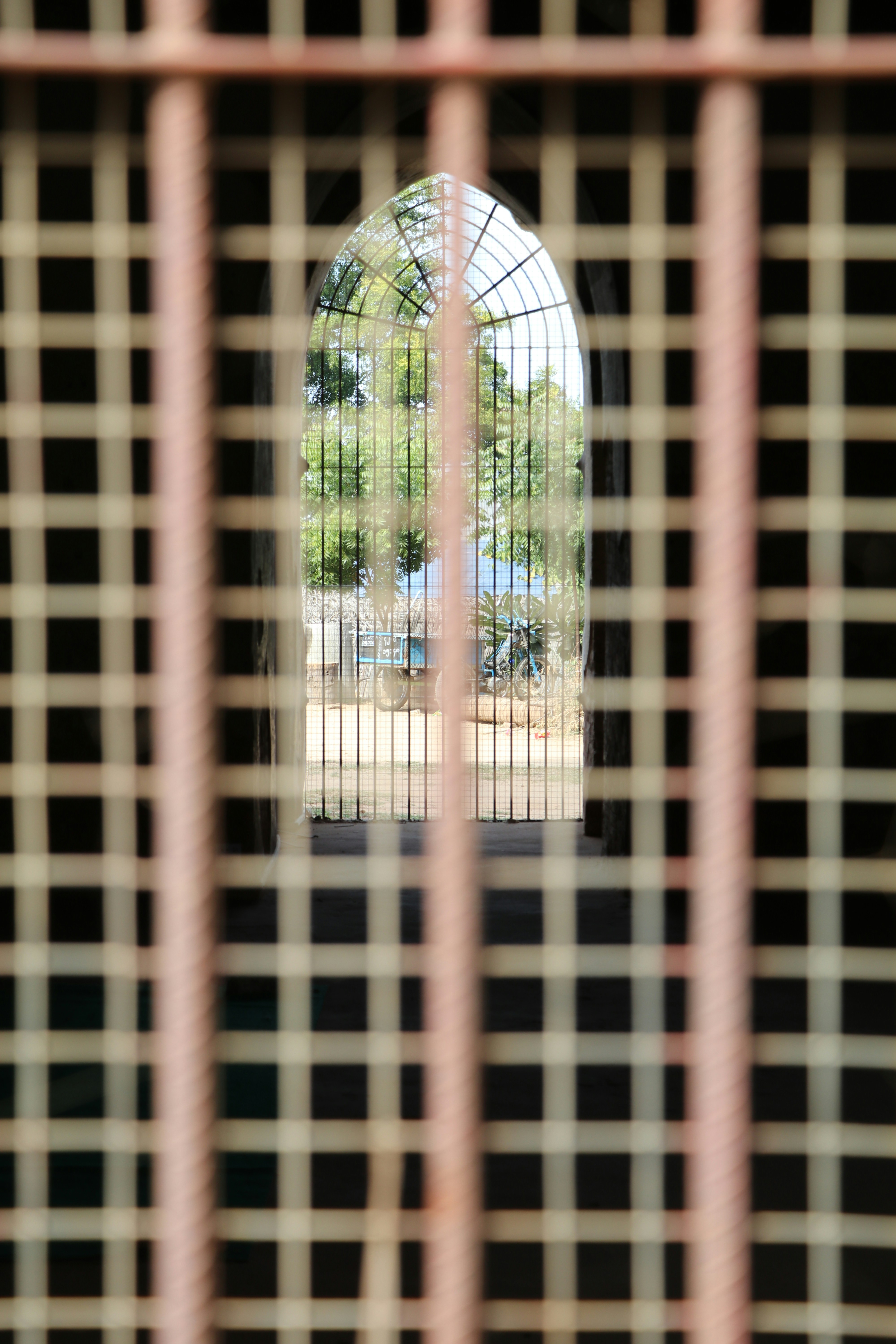 Free Unsplash photo from Tim Neal