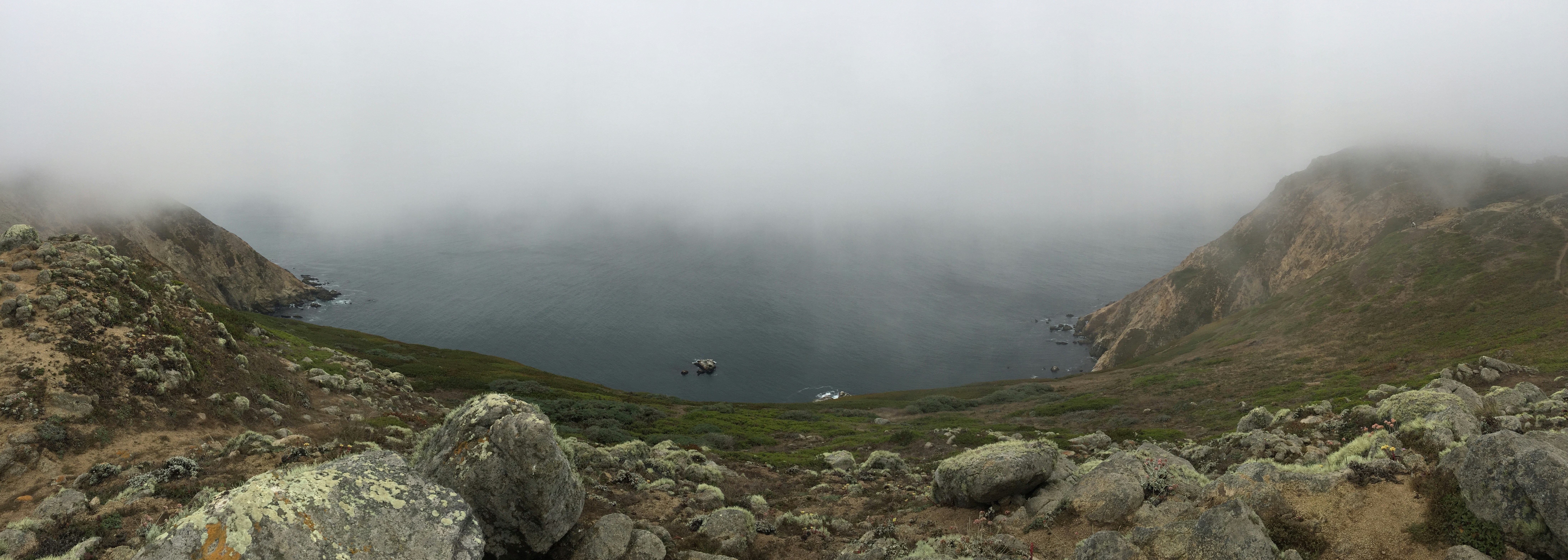 Free Unsplash photo from Kevin Charles