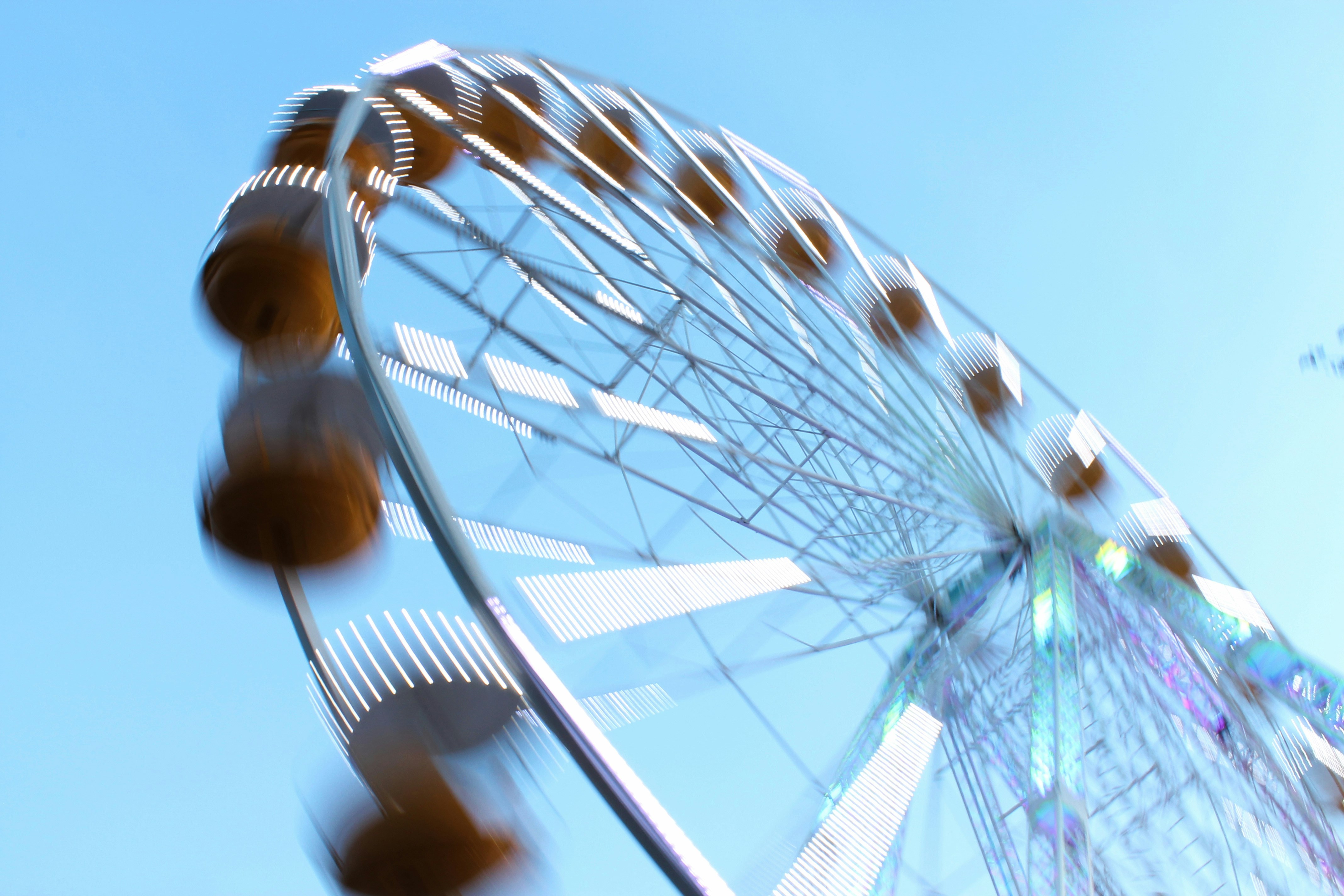 Free Unsplash photo from Mathilde Guichard