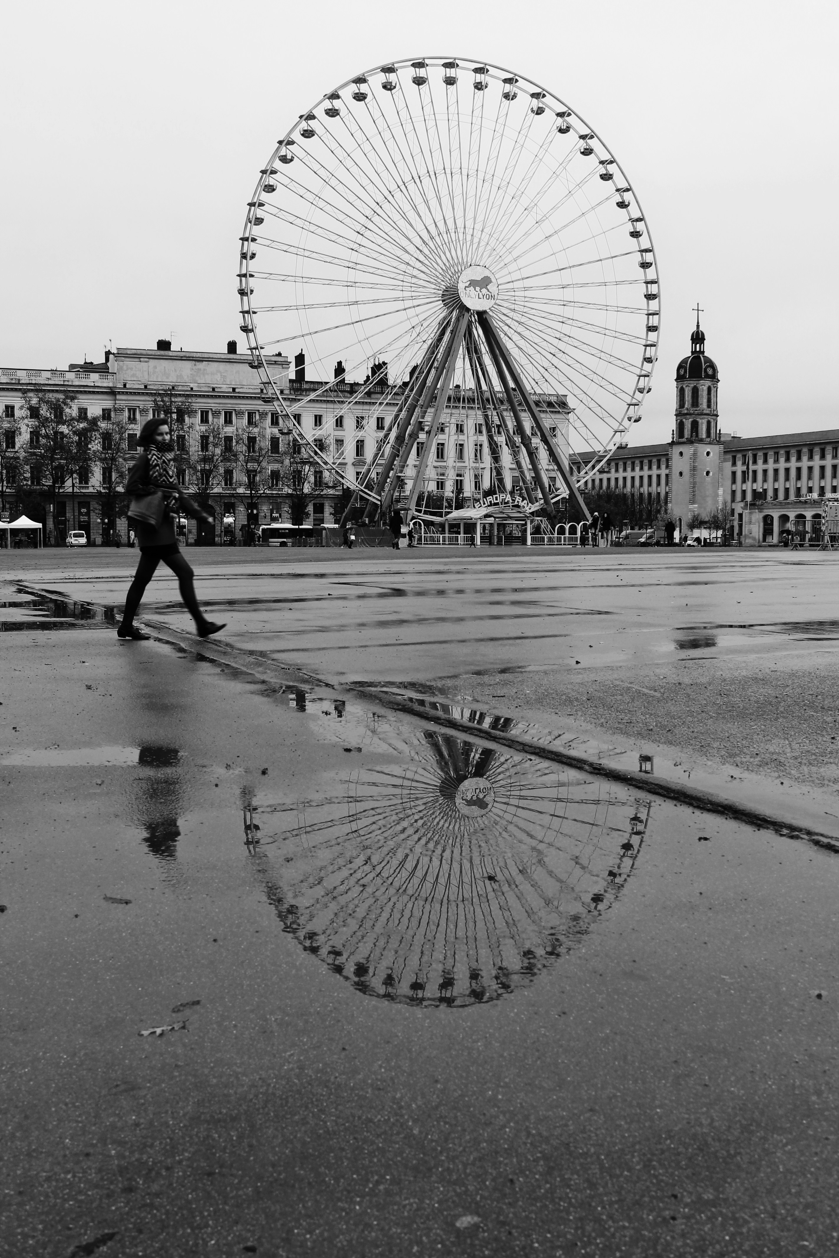 Free Unsplash photo from Mathilde Guichard