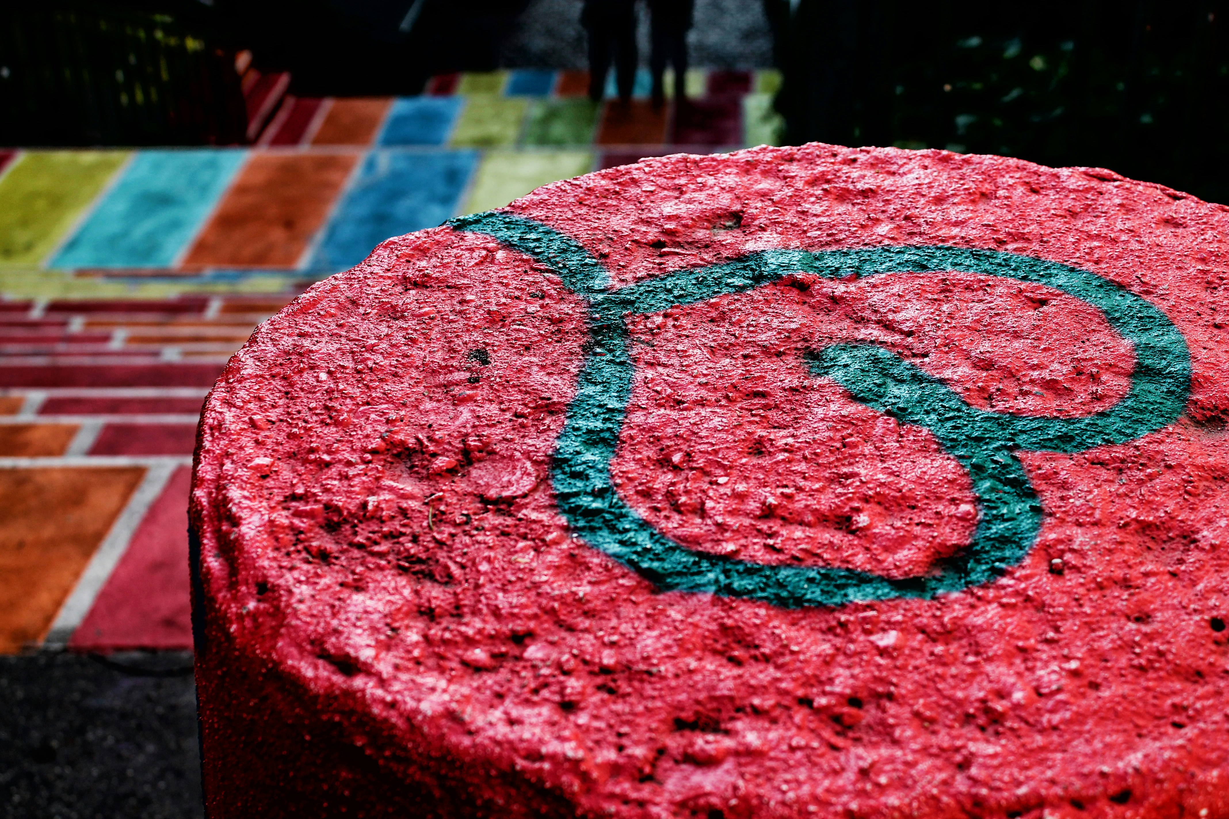 Free Unsplash photo from Mathilde Guichard