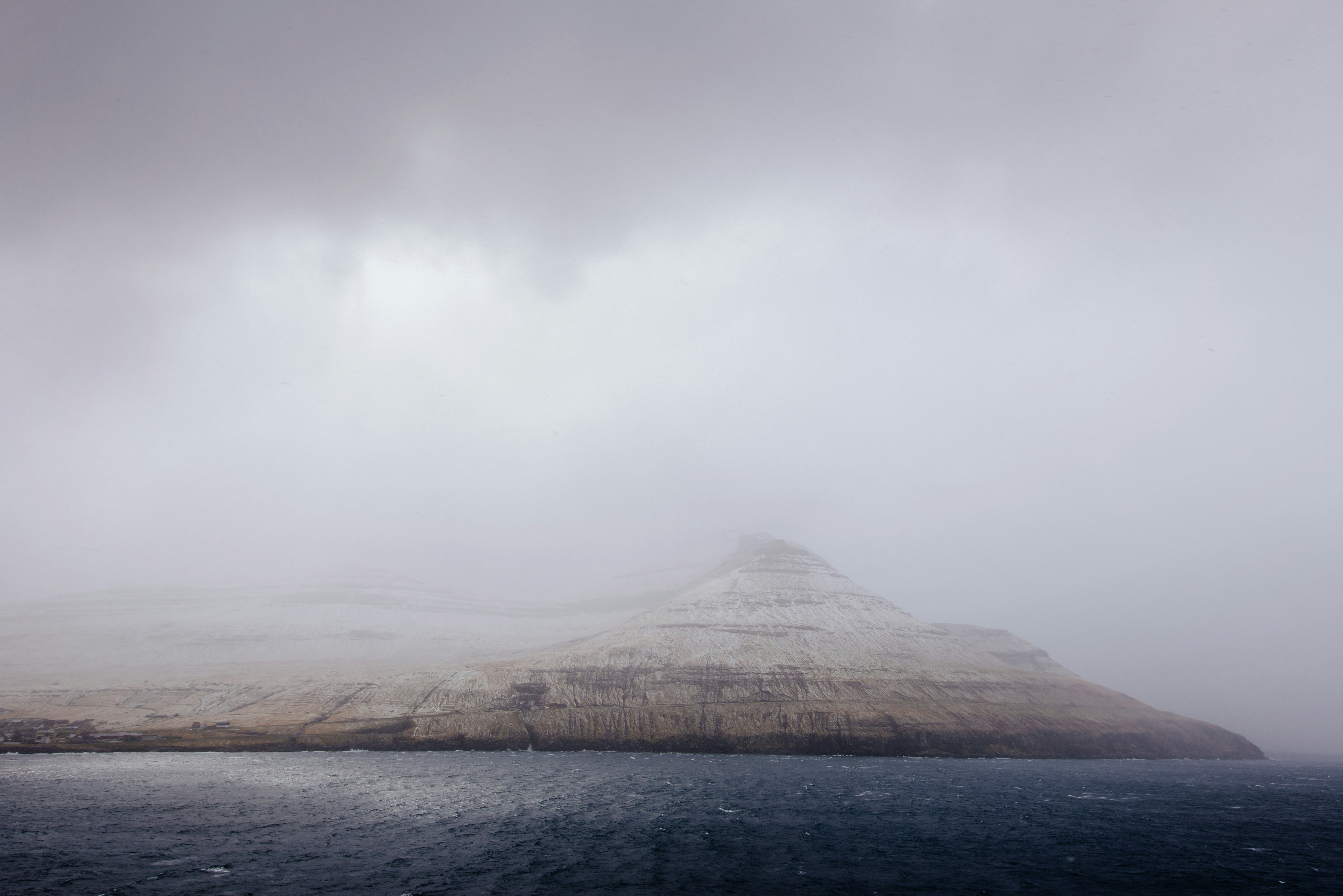 Free Unsplash photo from Jan Erik Waider