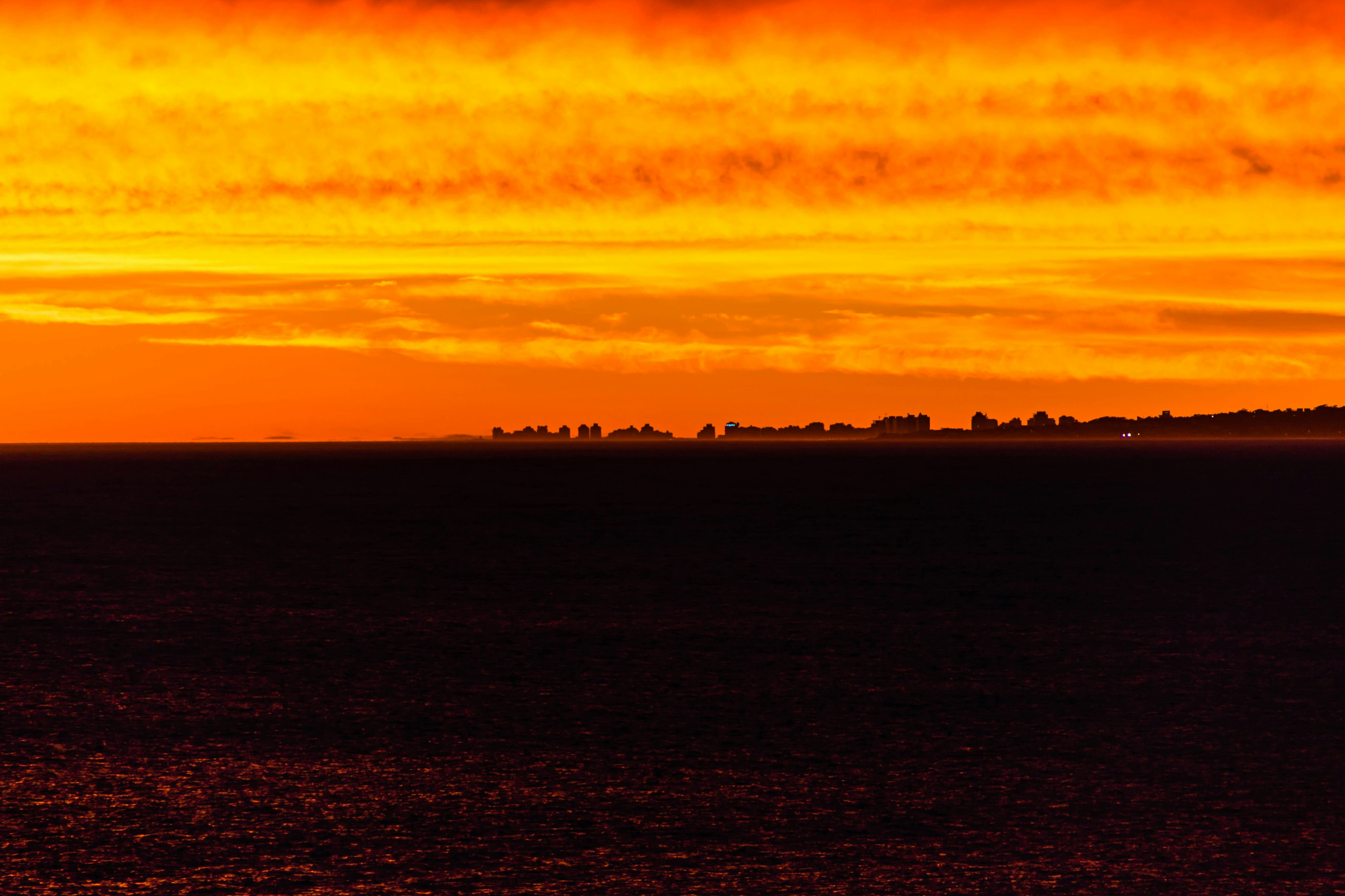 Free Unsplash photo from Wyatt Eck