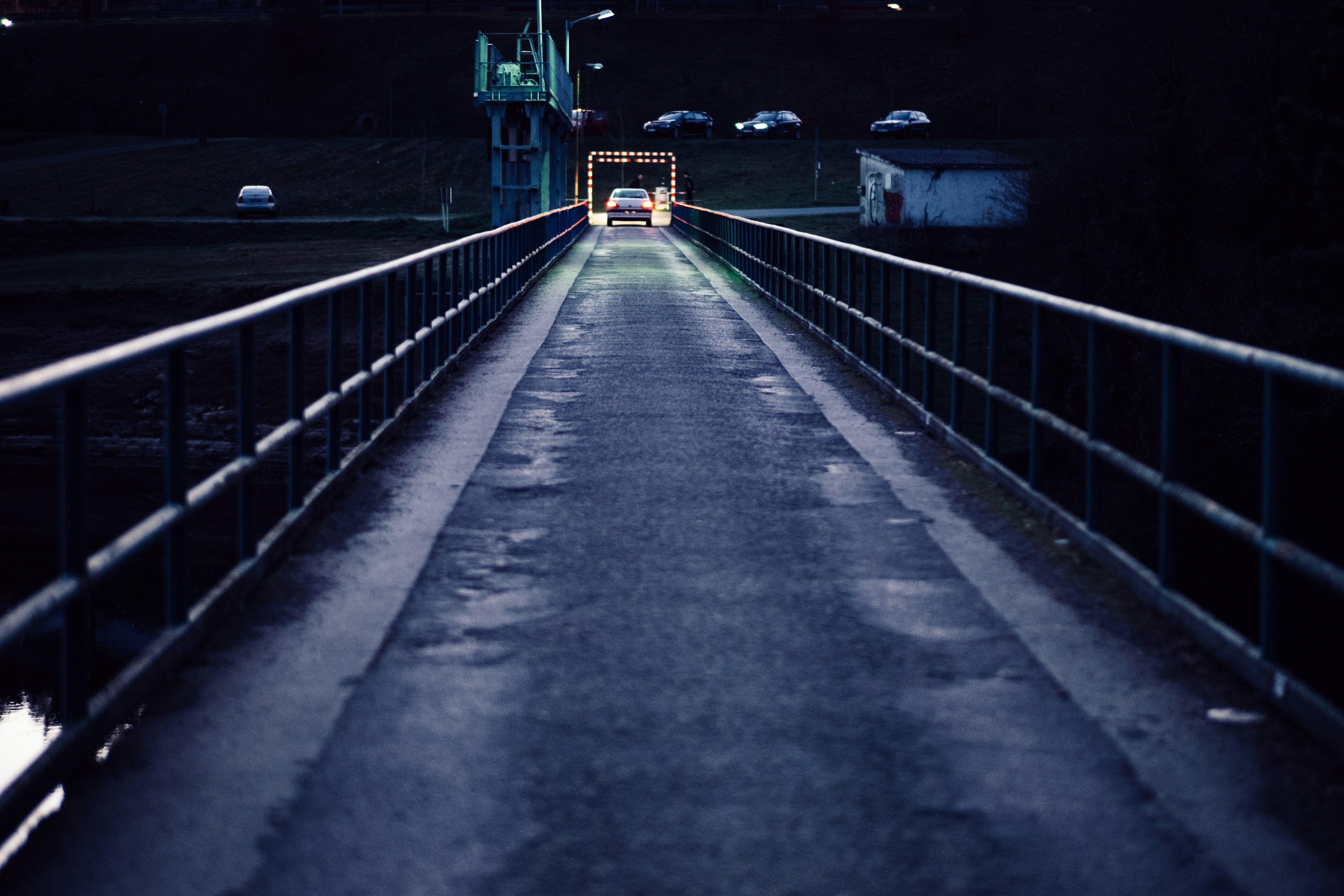 Free Unsplash photo from Aperture Vintage