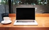 Raccourcis Mac