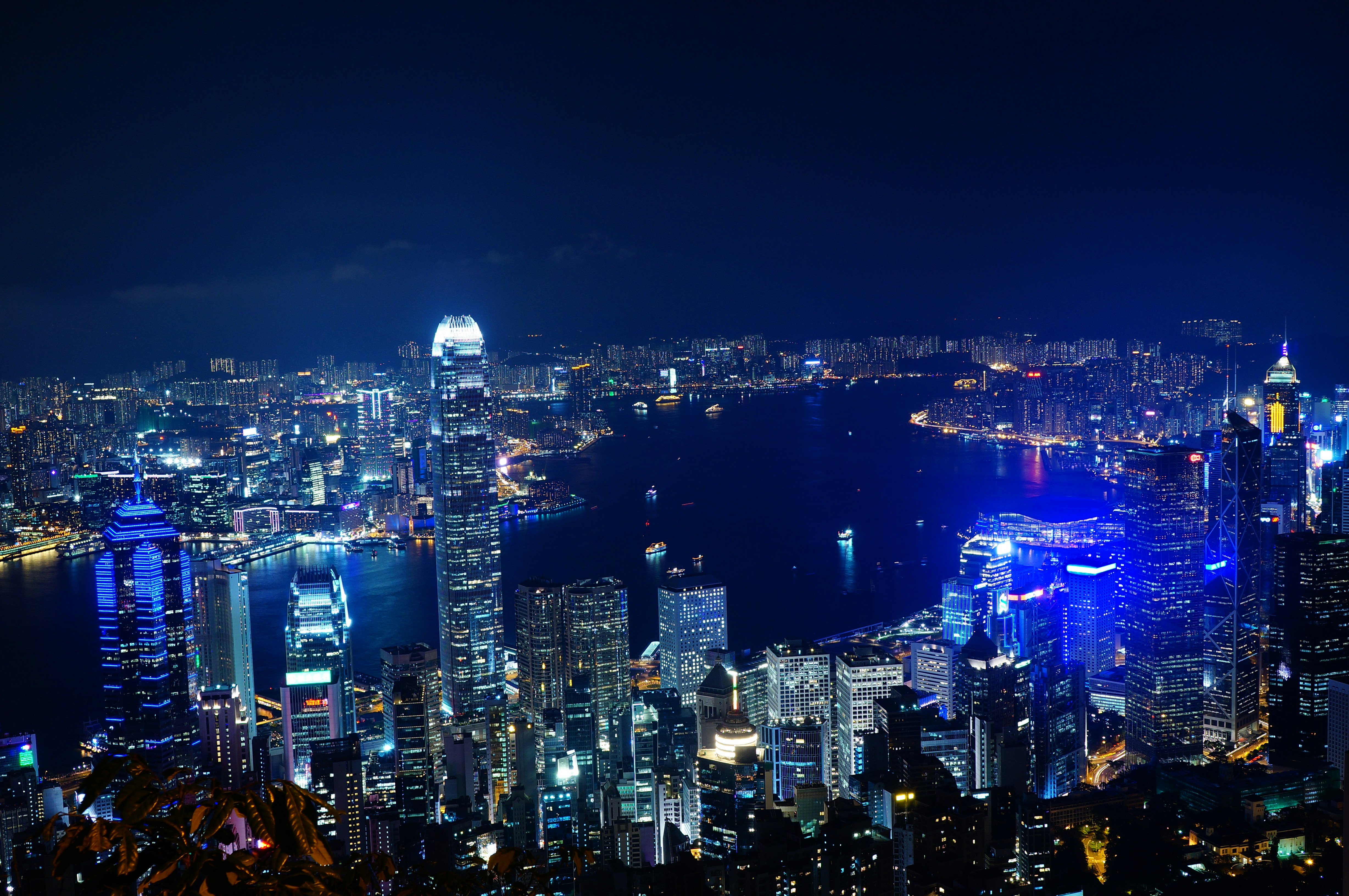 泉州微快讯，城市发展的新亮点