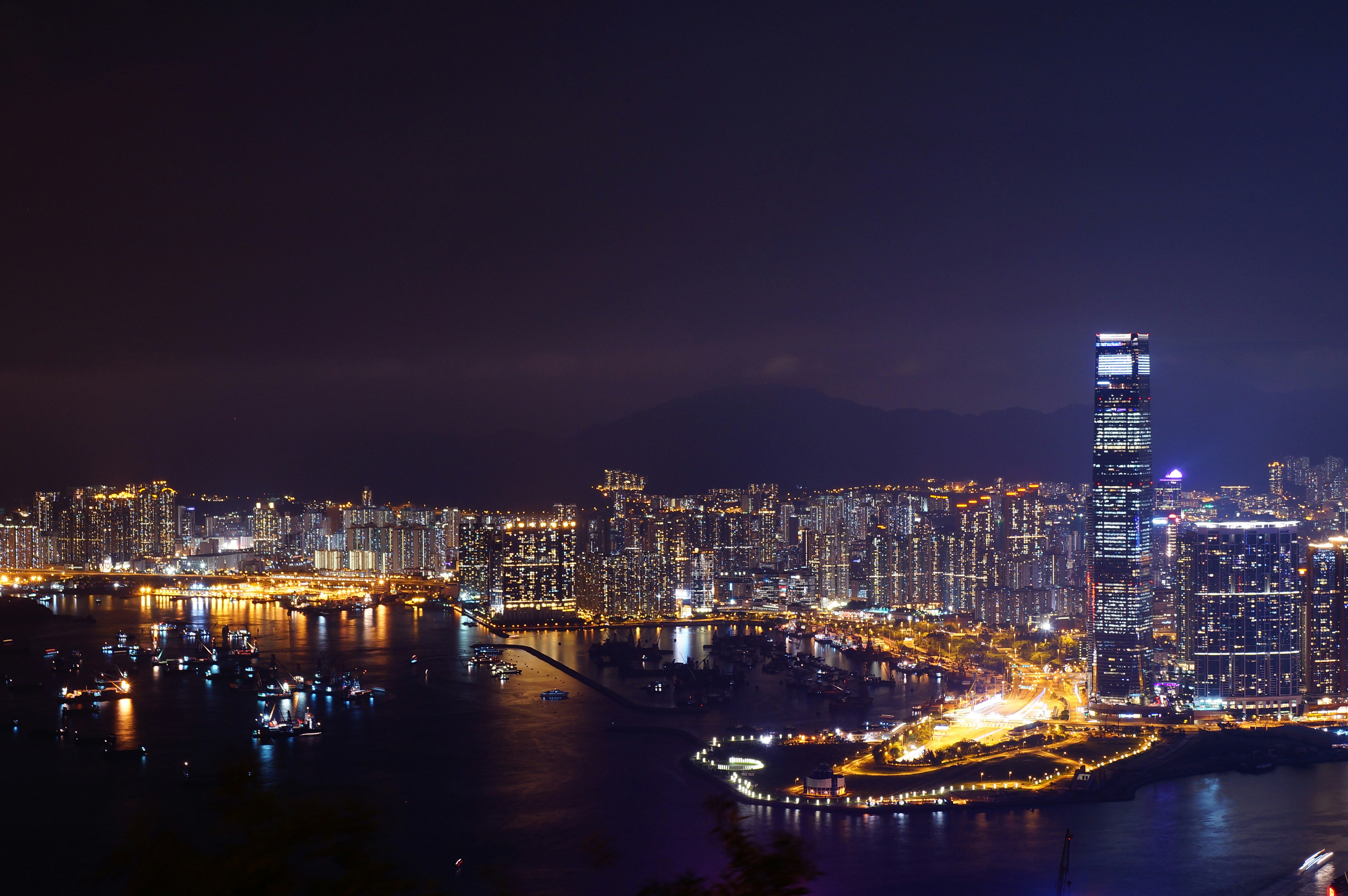 Free Unsplash photo from ken chan