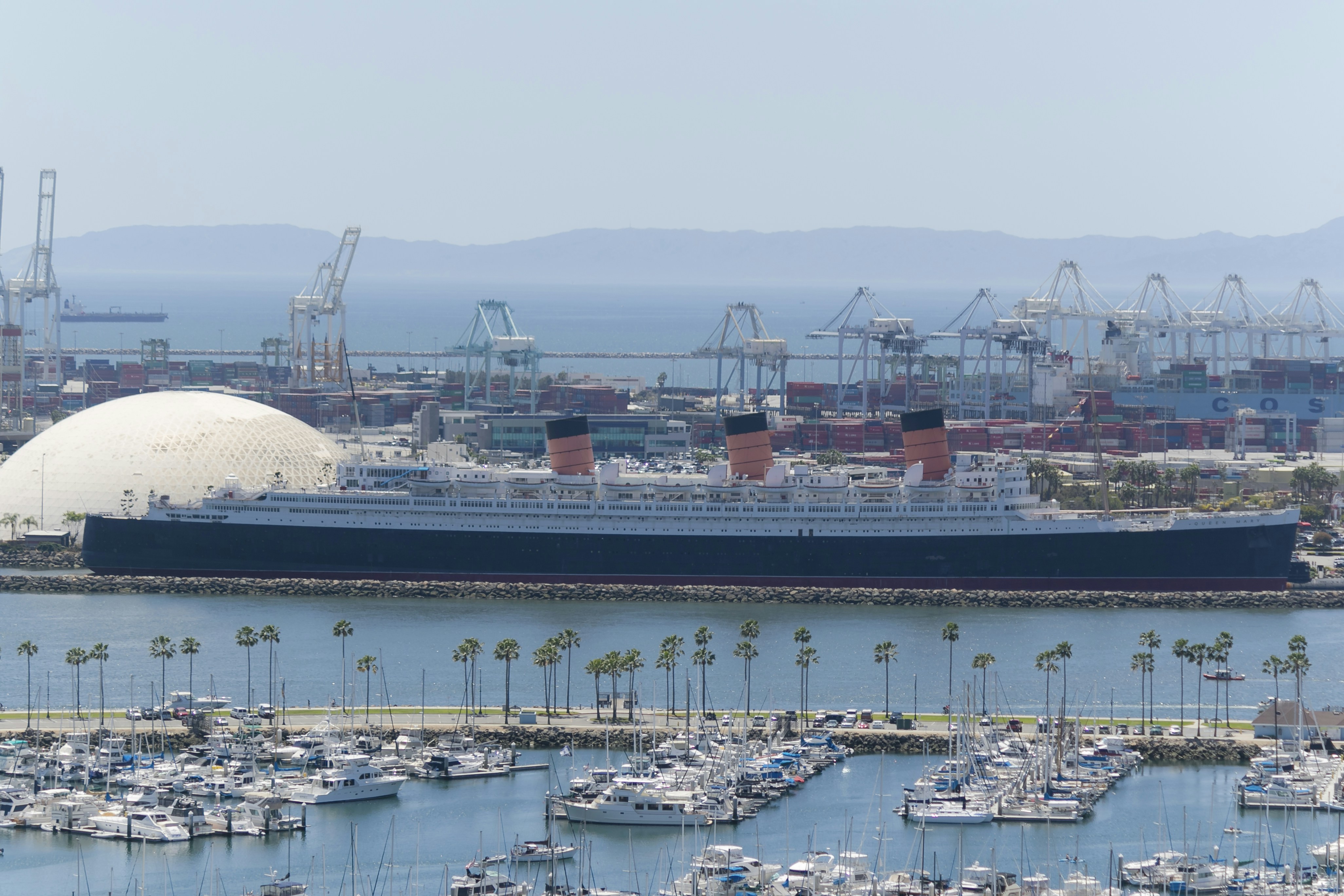 Free Unsplash photo from Miguel Barillas