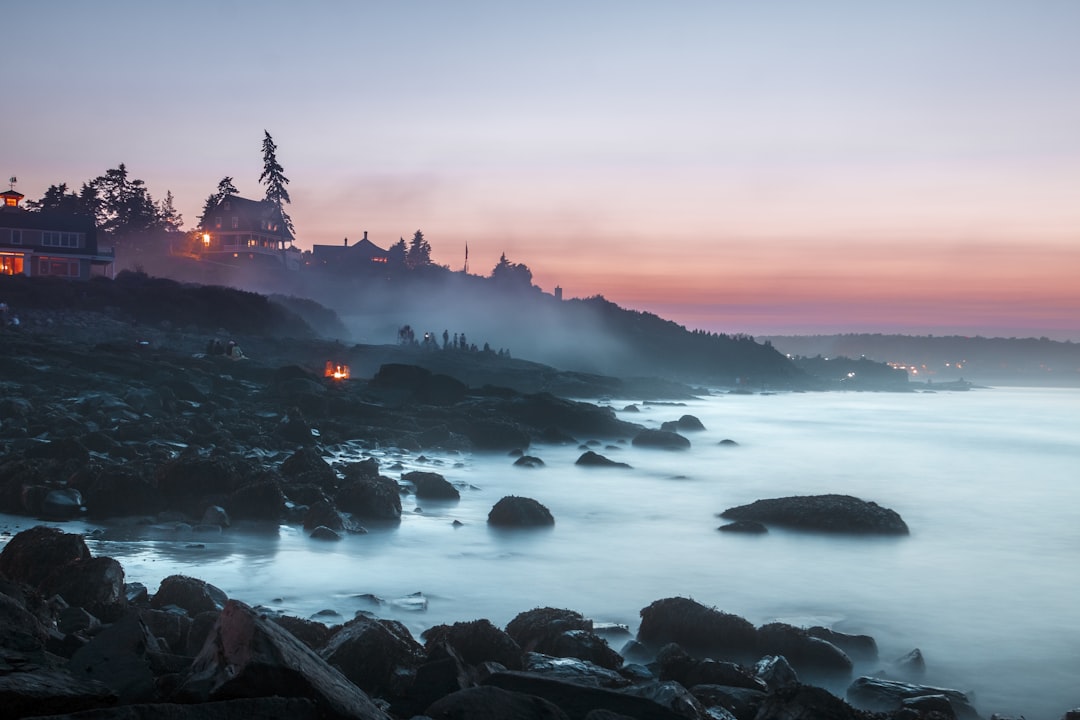 Gather Round: 10 Festive Destinations to Celebrate the Holidays wit… — Gather Round