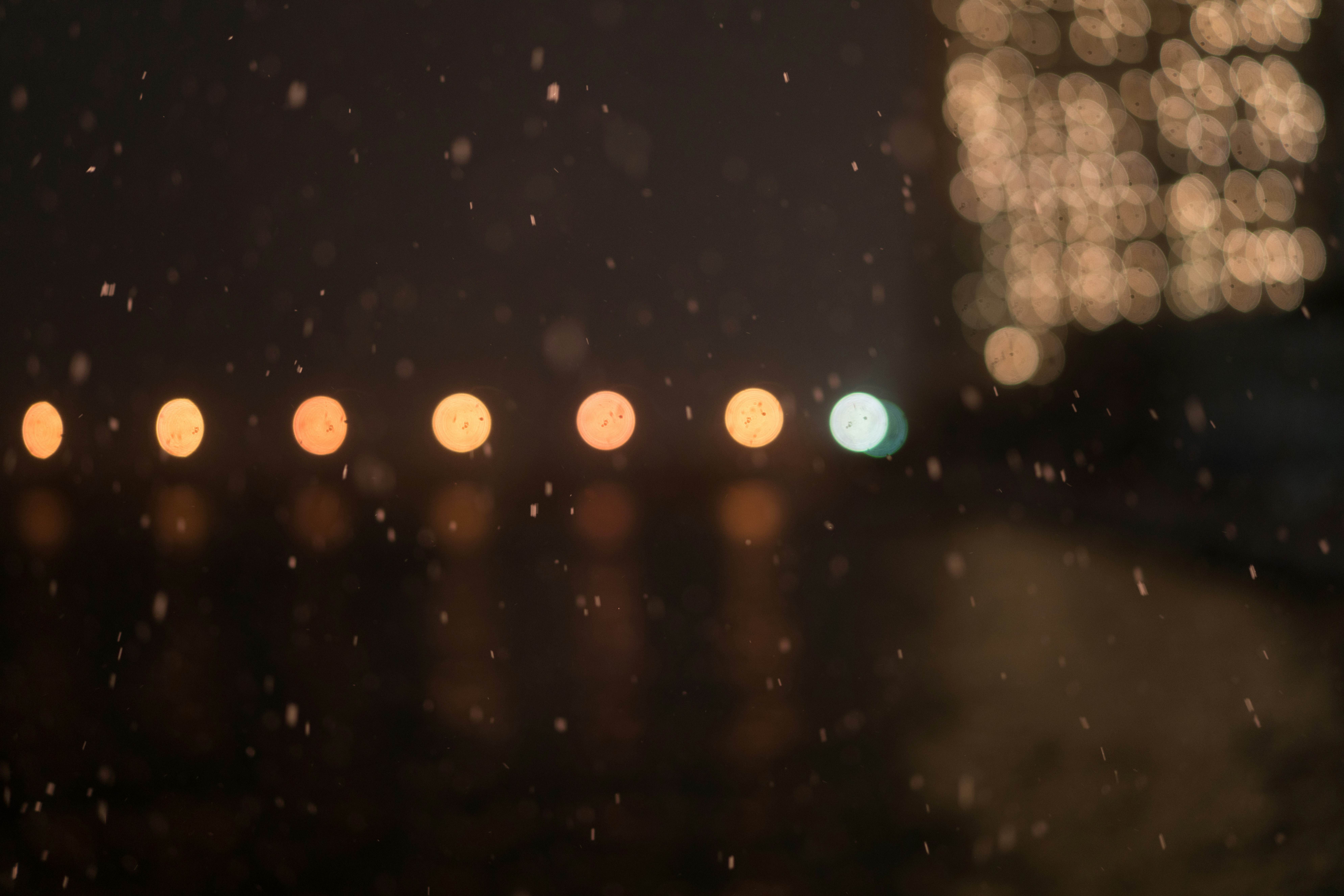 Free Unsplash photo from Simon Goetz