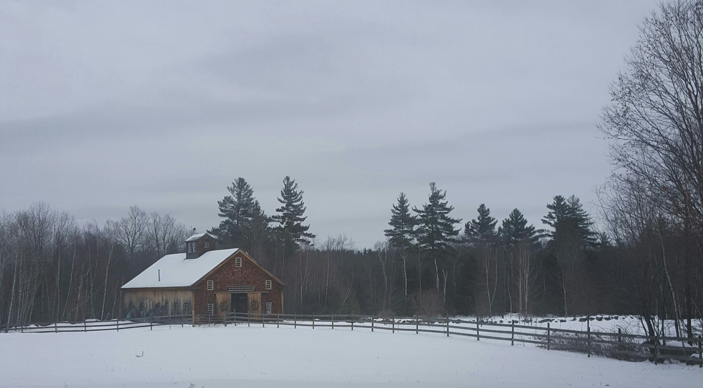 Free Unsplash photo from Aasha Edwards