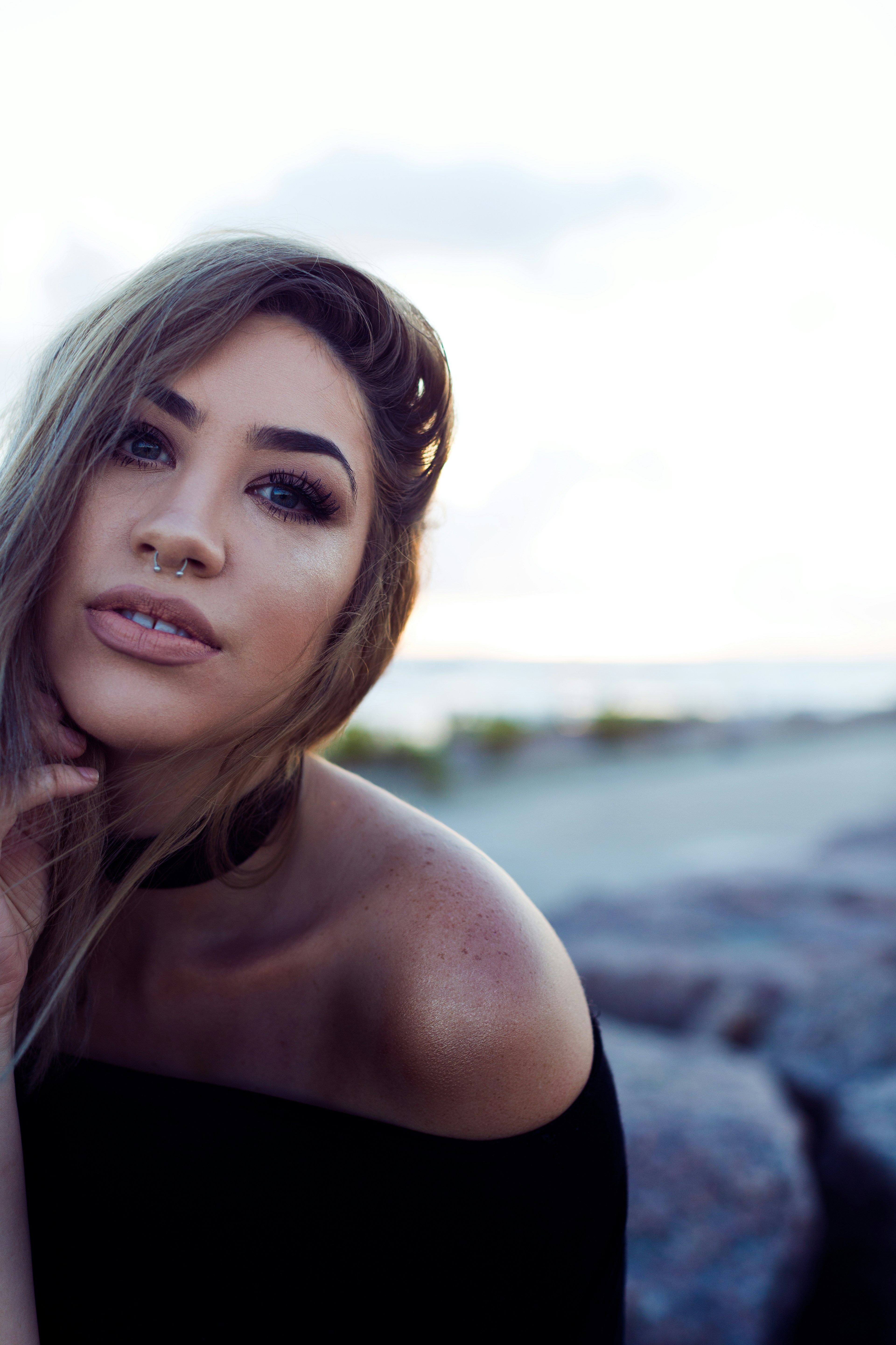 Free Unsplash photo from Ayo Ogunseinde