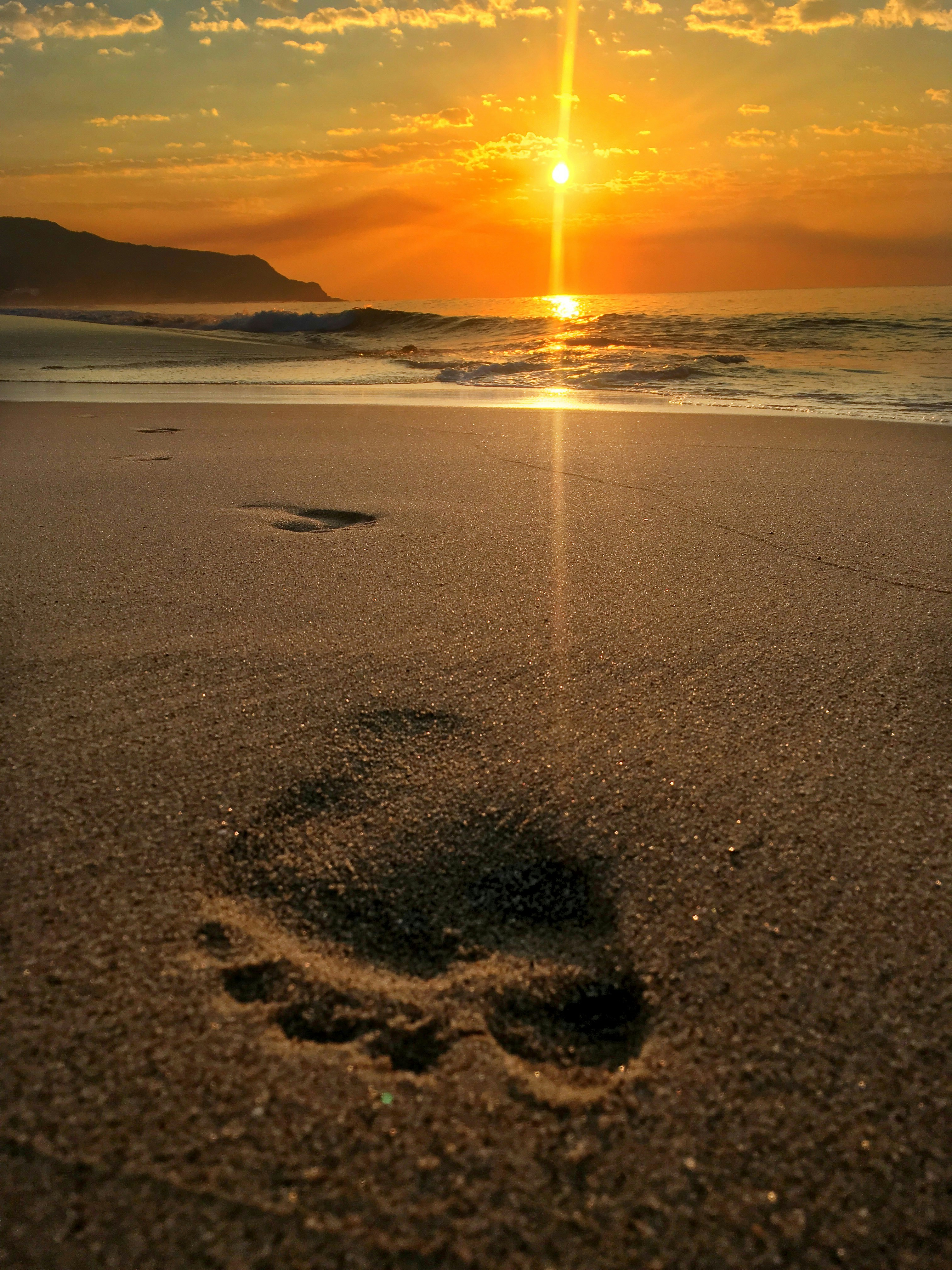 Free Unsplash photo from Pepe Reyes