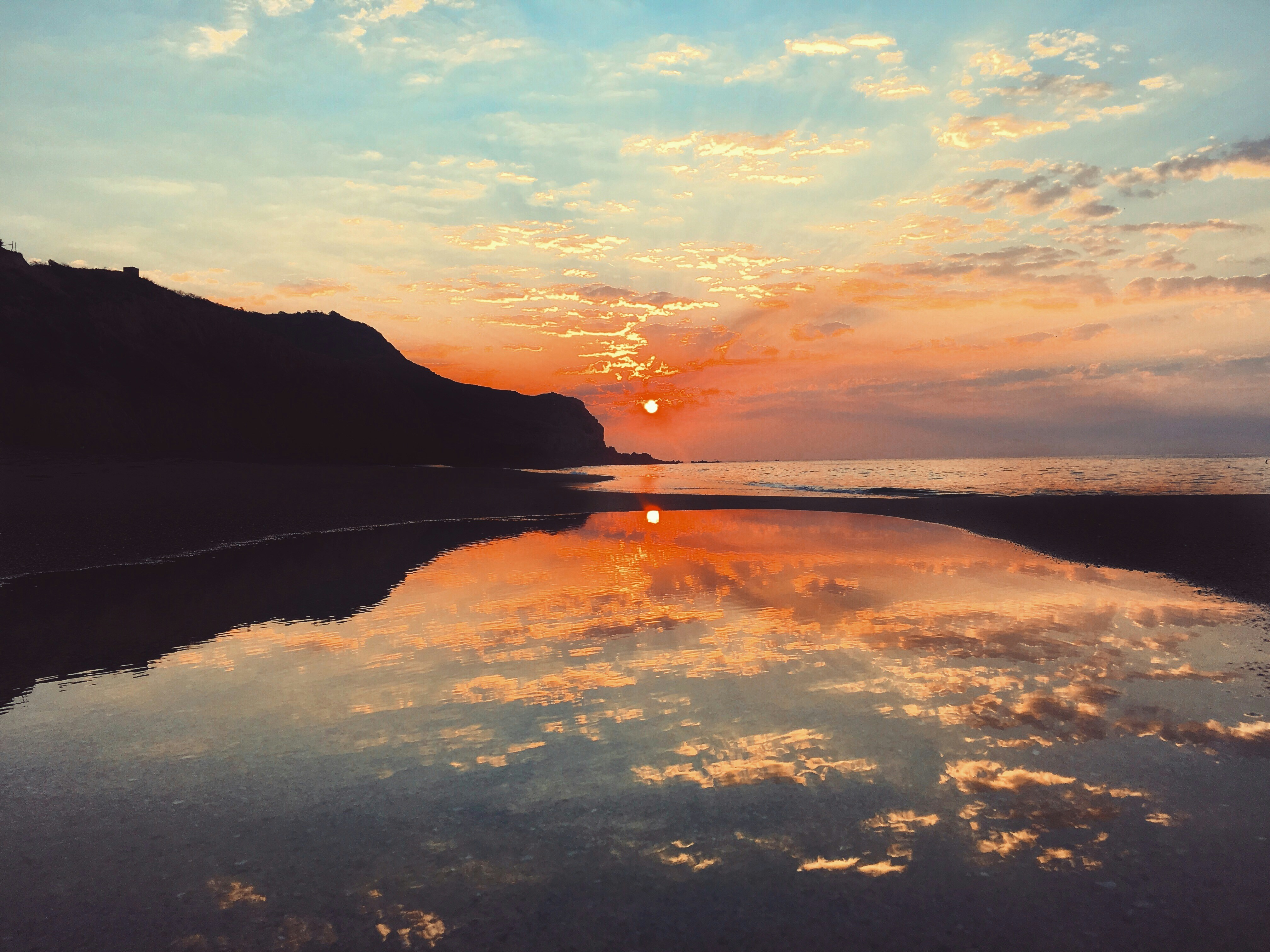 Free Unsplash photo from Pepe Reyes