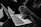 A close-up photo of a satisfied traveler using a laptop.