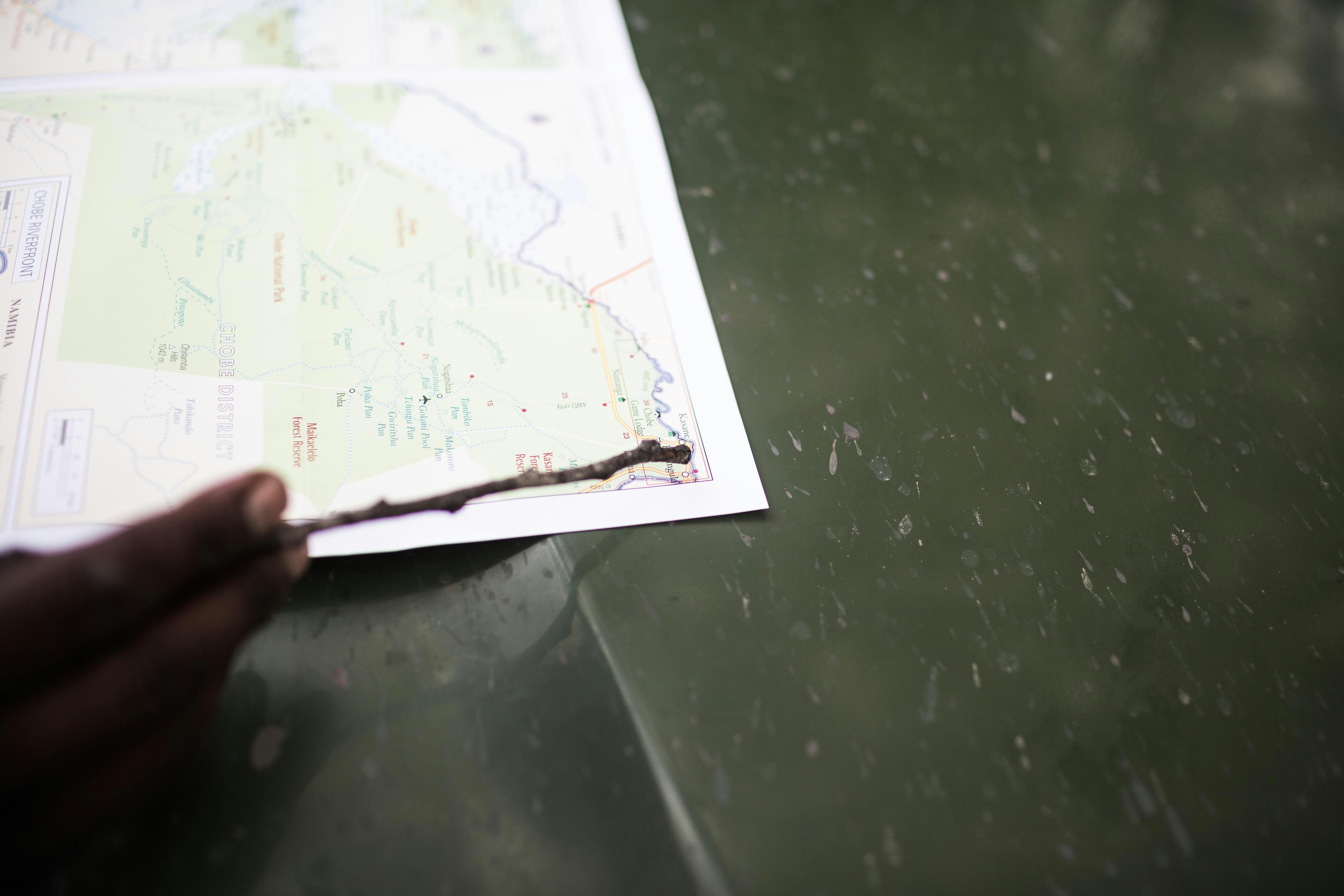 Free Unsplash photo from Louis Blythe