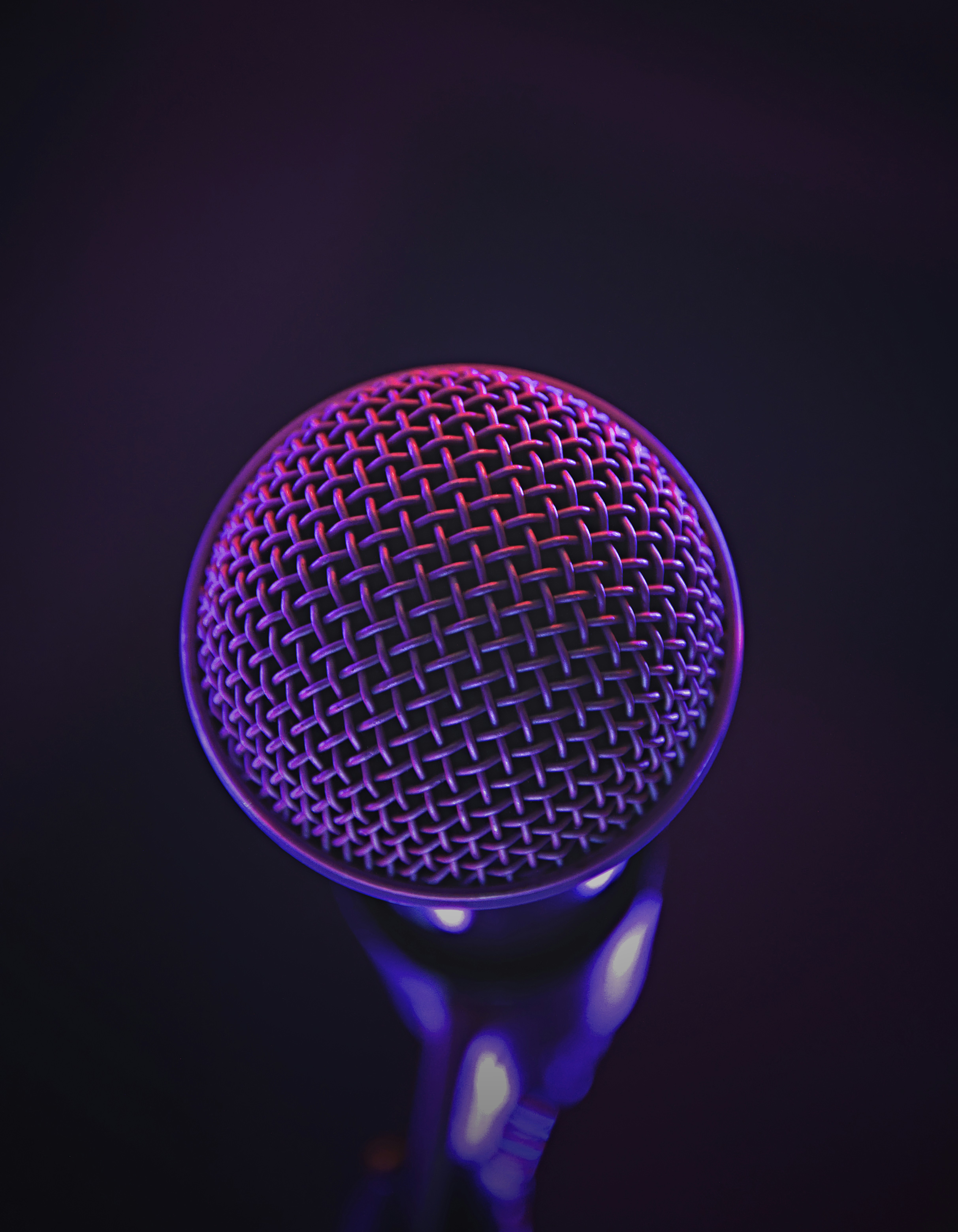 Free Unsplash photo from Hetherwick Ntaba Jr