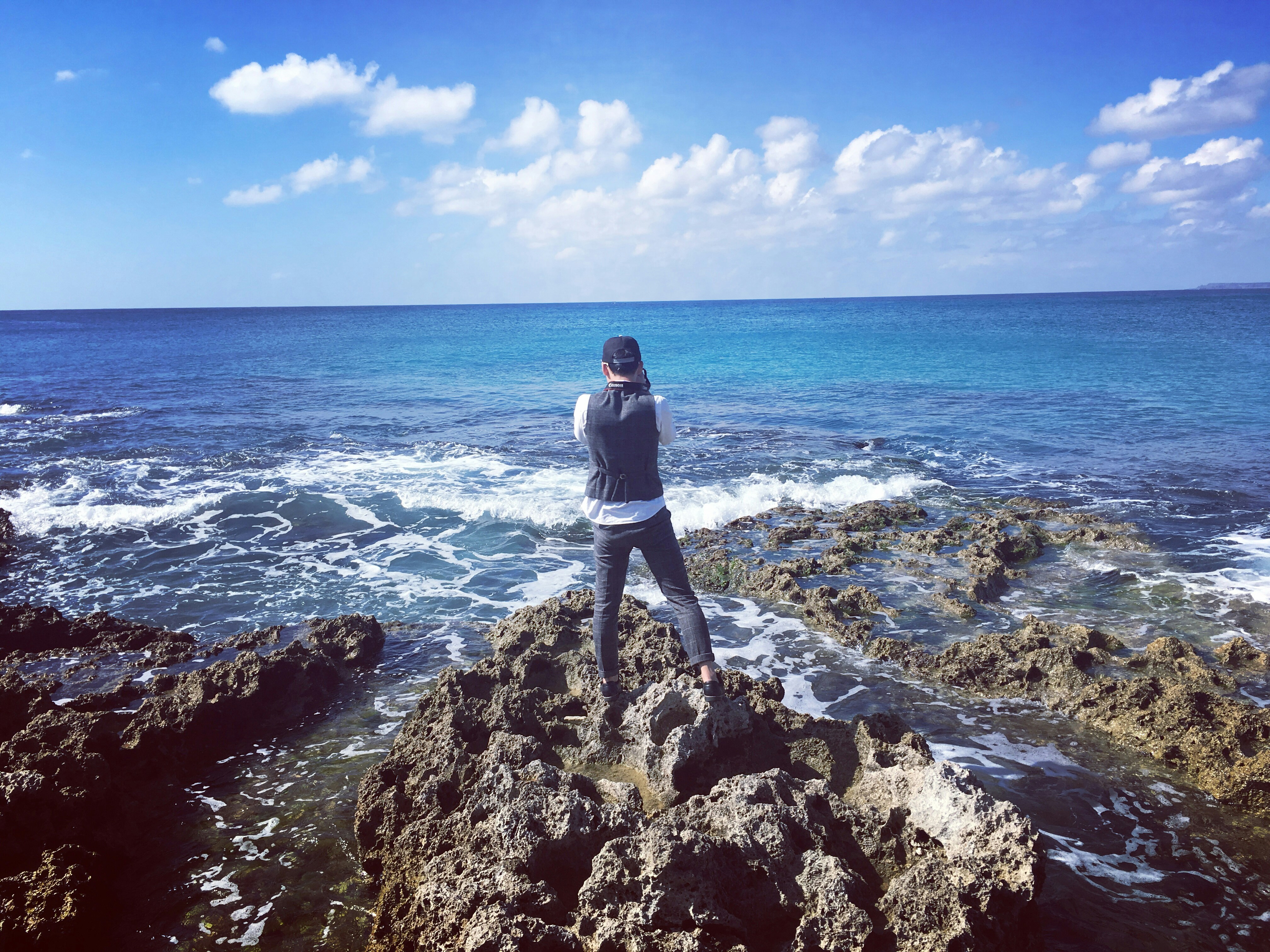 Free Unsplash photo from chen yanqing