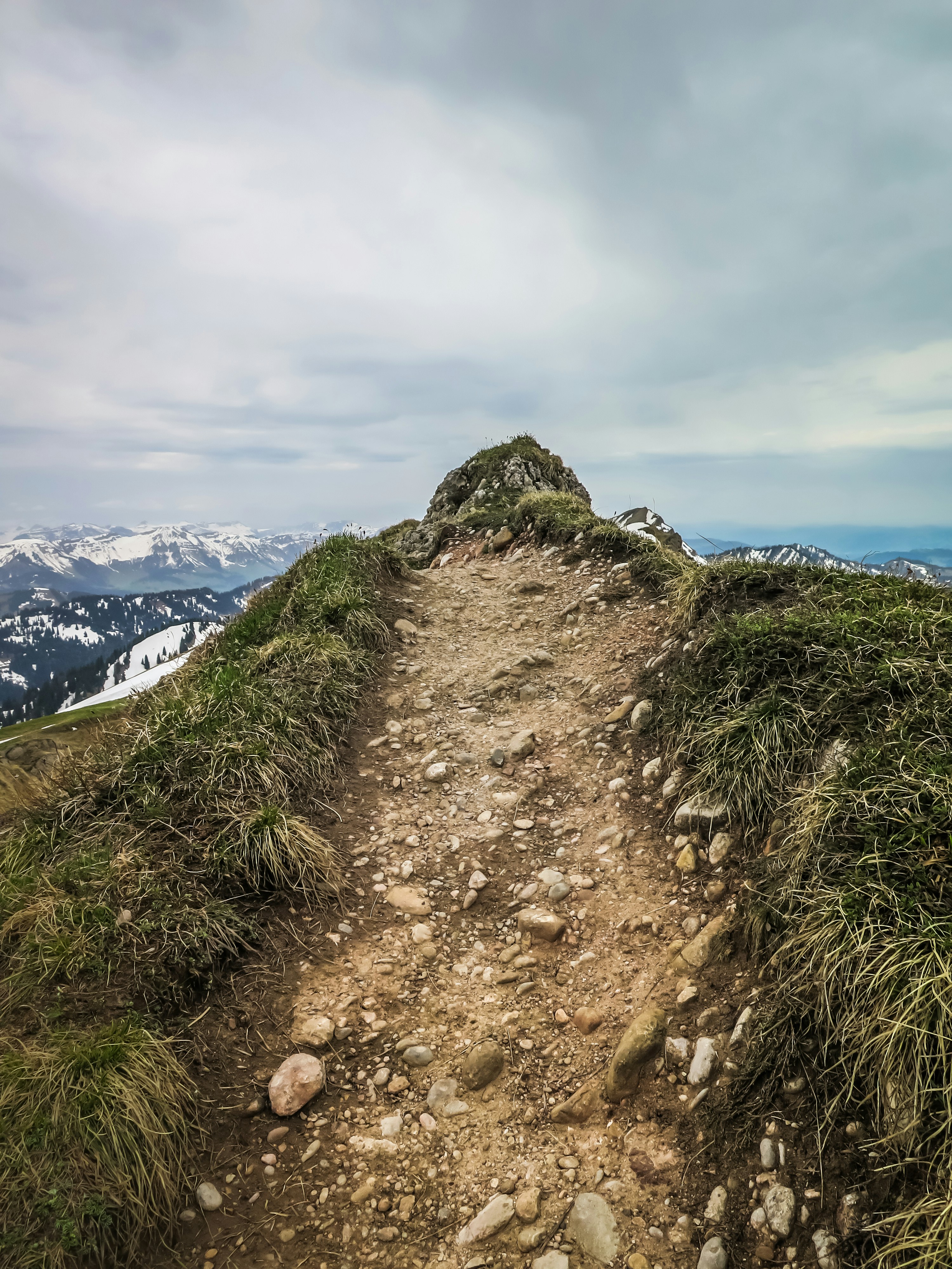 Free Unsplash photo from Hanna Bergblau