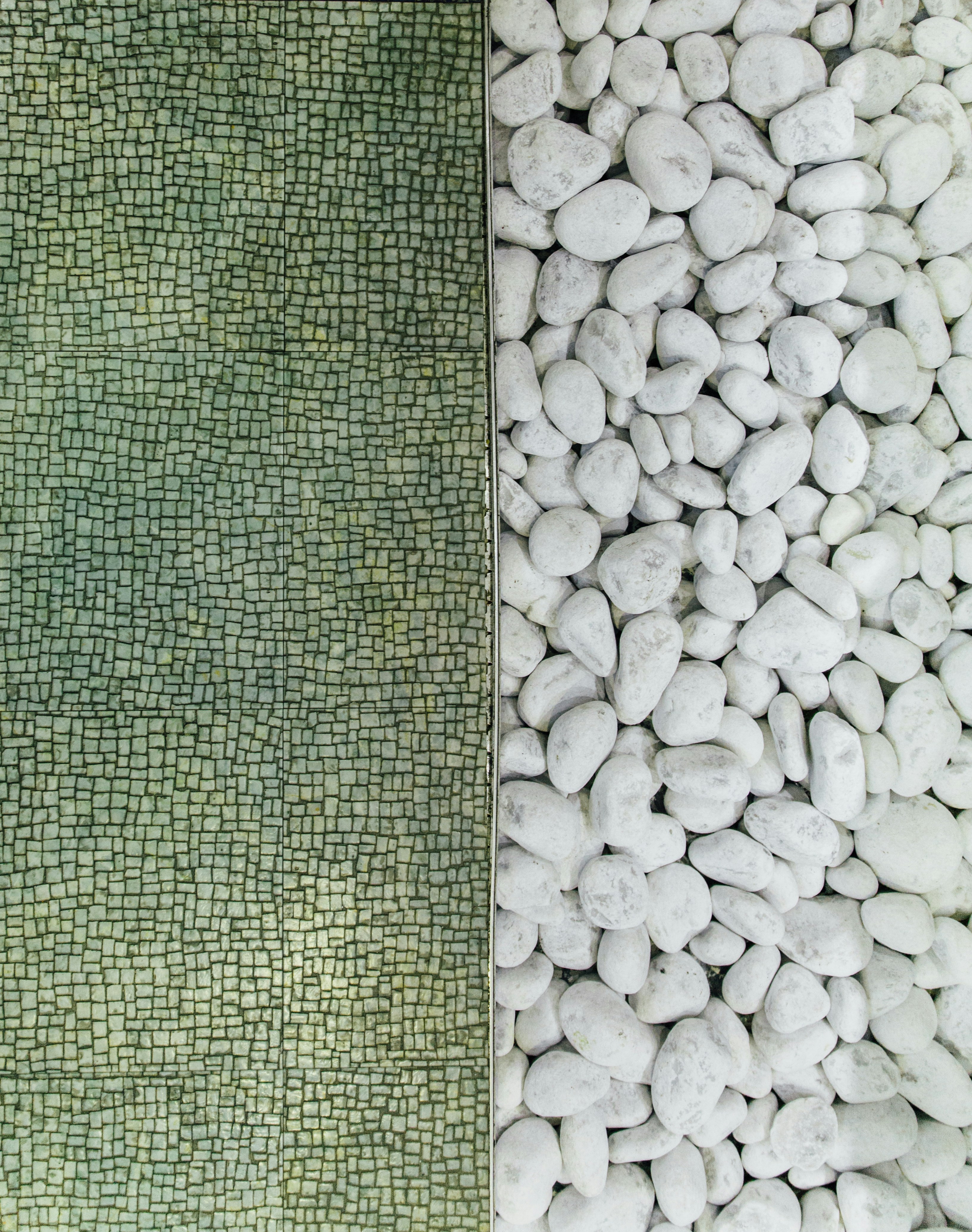 Home Renovation Materials Wholesale Distributor