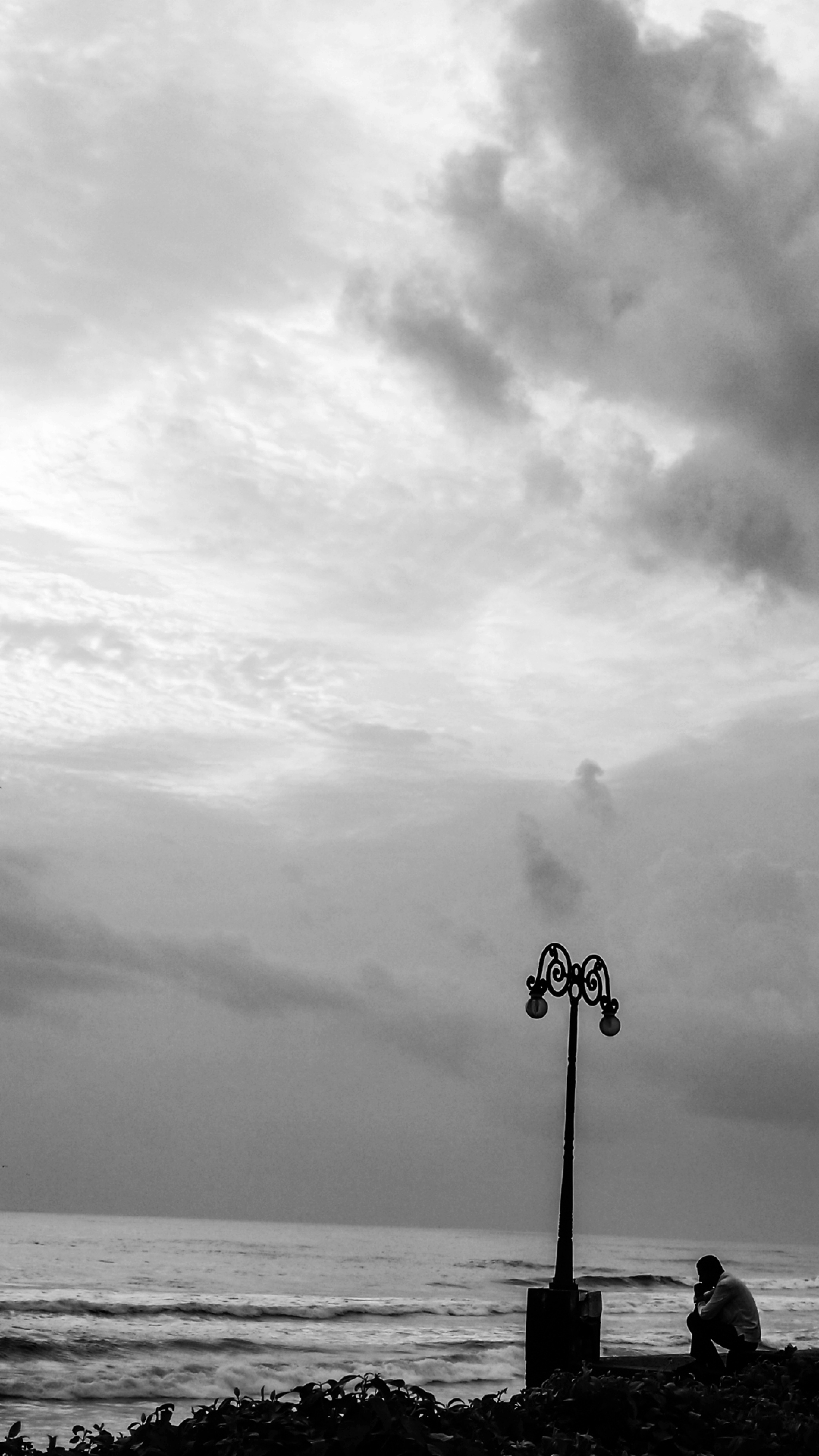 Free Unsplash photo from Ahmed Nabeel