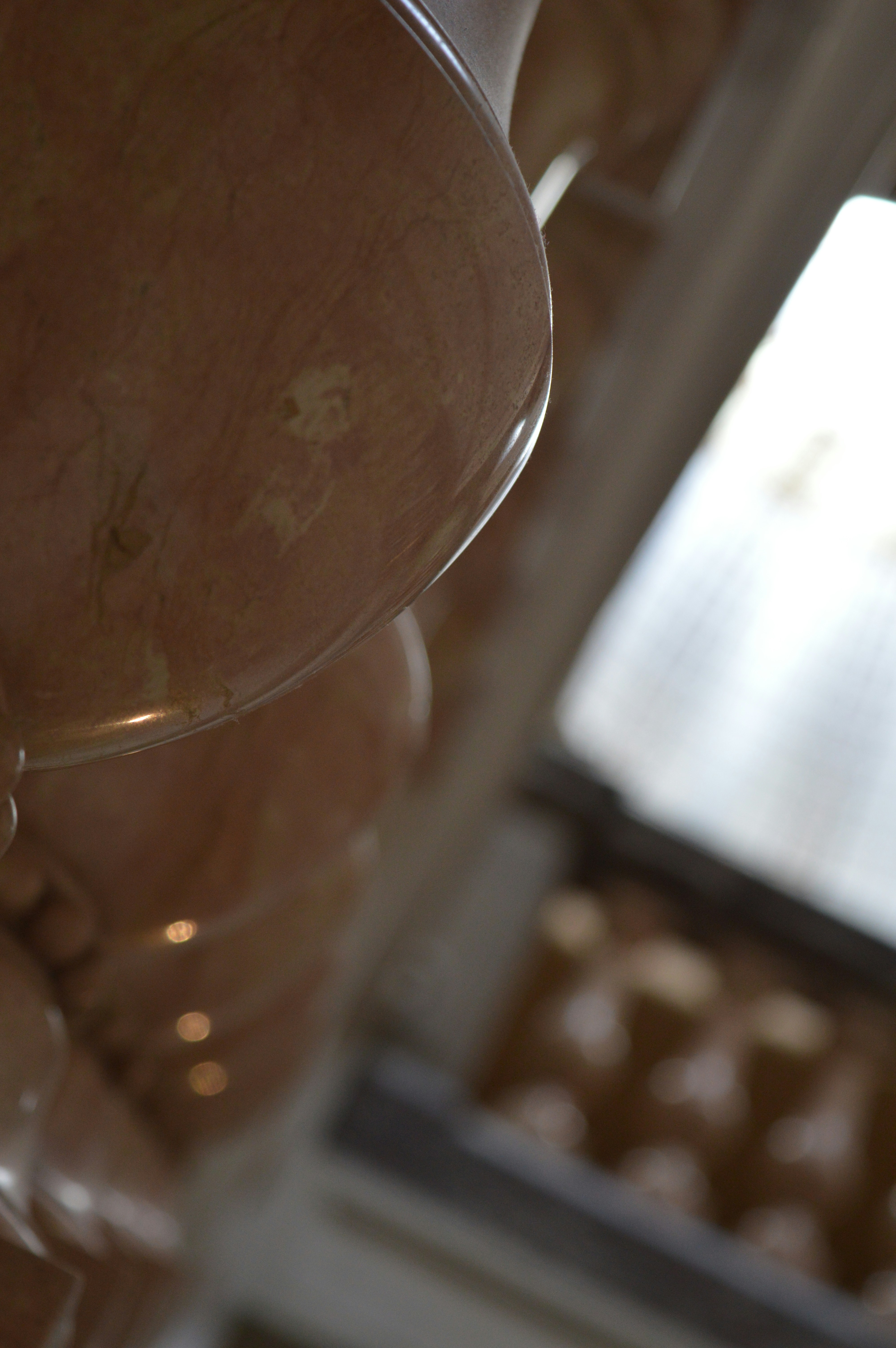 Free Unsplash photo from Gabriel Izgi