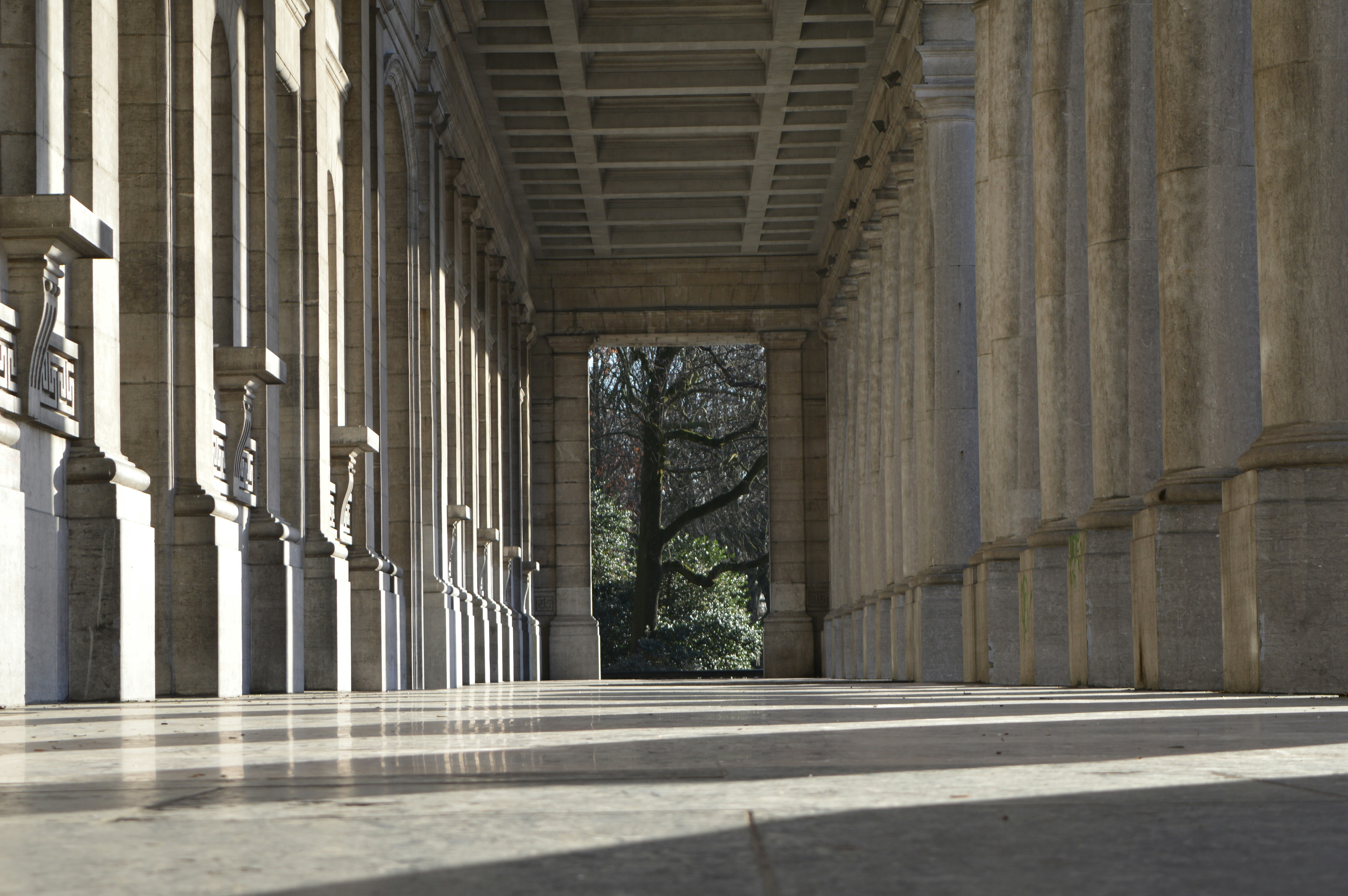 Free Unsplash photo from Gabriel Izgi