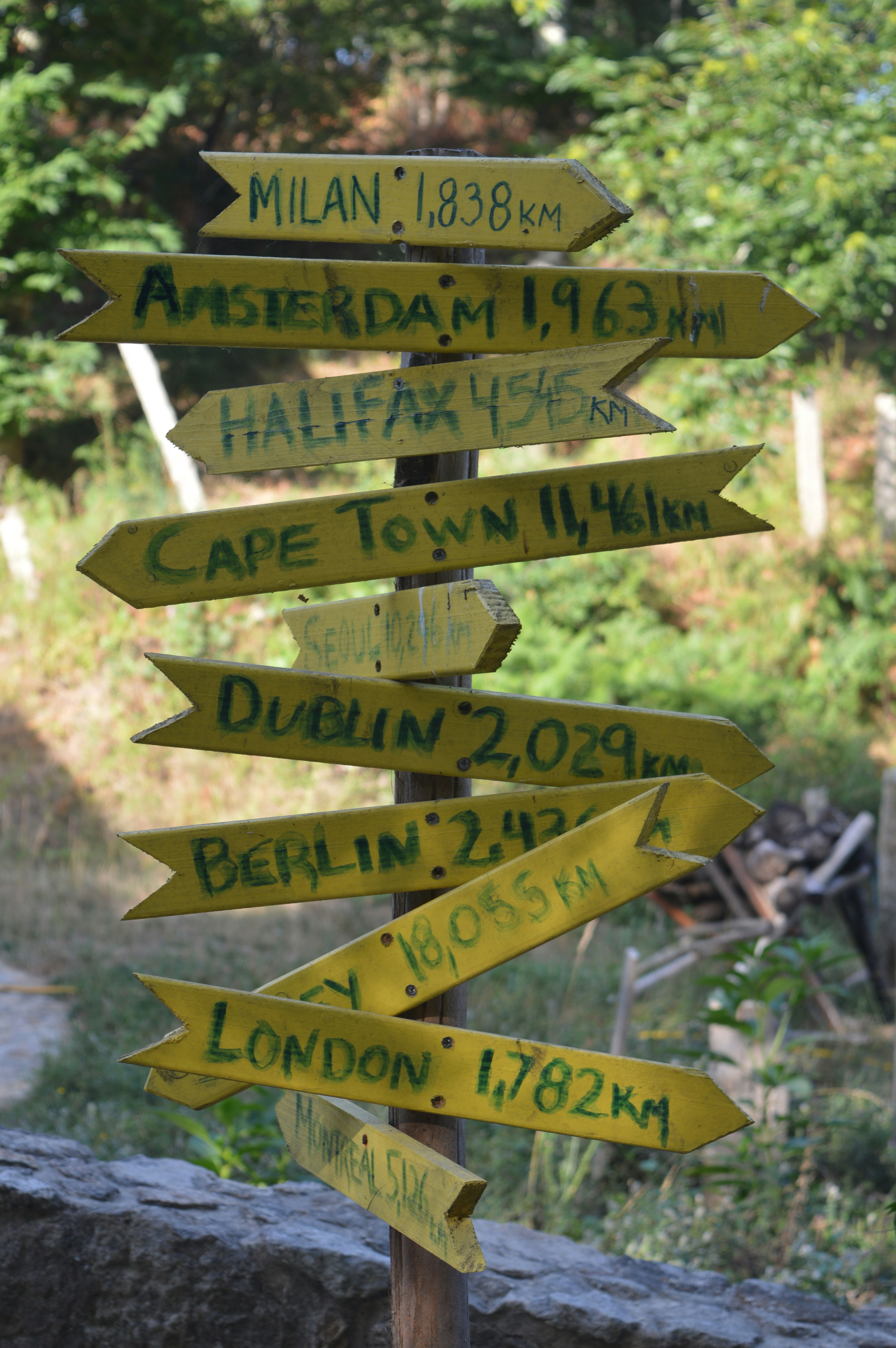 Free Unsplash photo from Gabriel Izgi