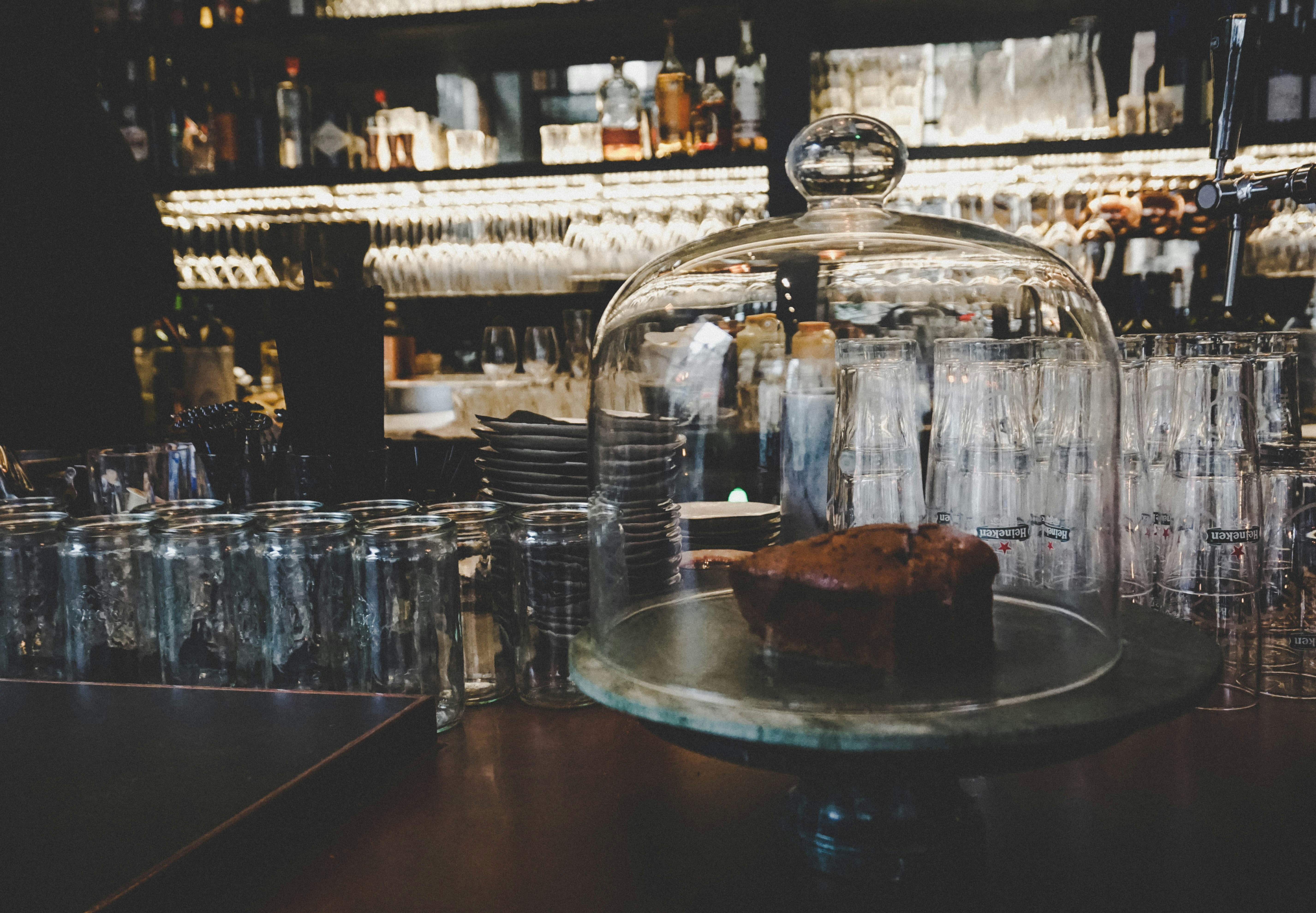 Free Unsplash photo from Anurag Arora