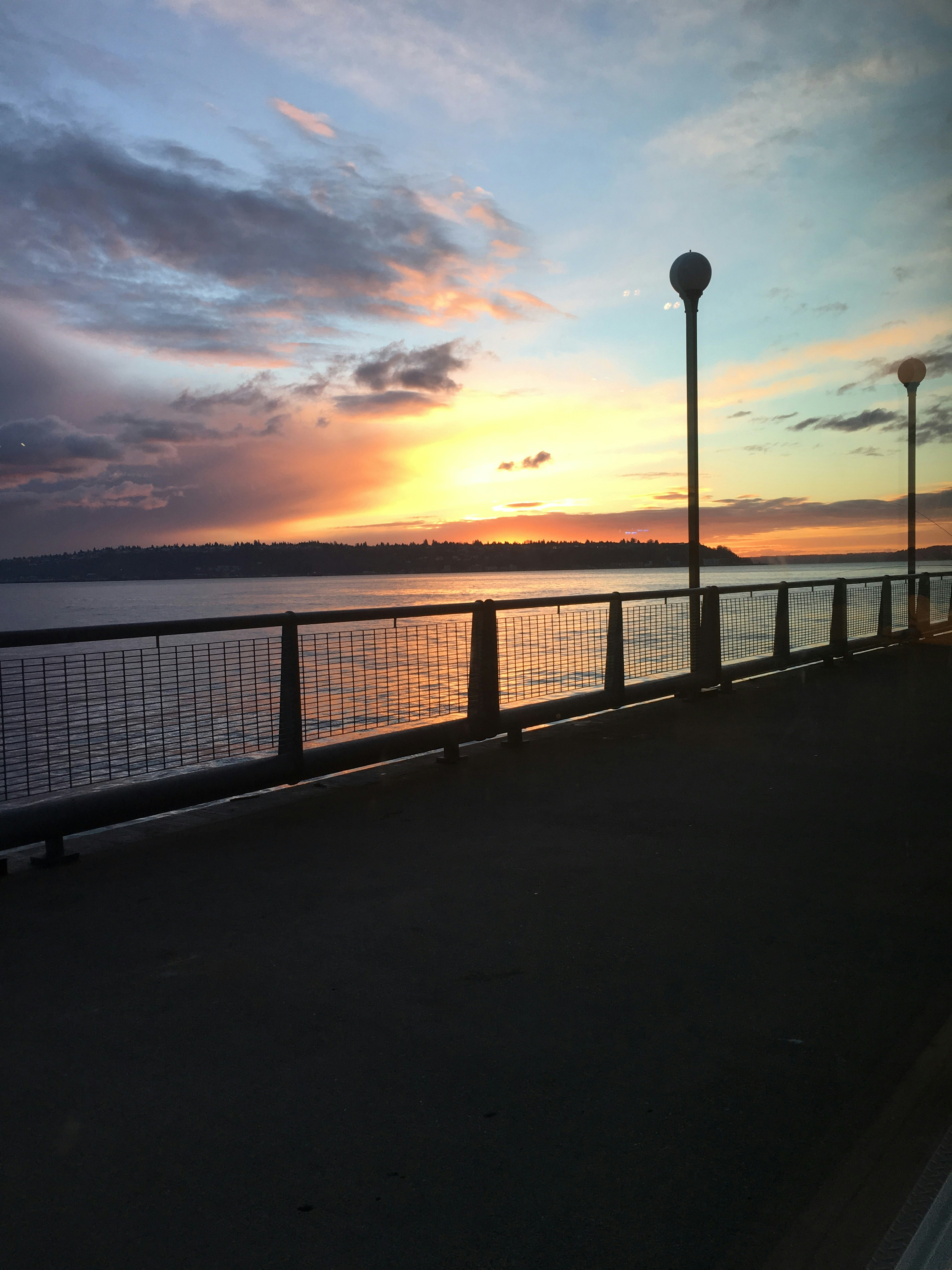 Free Unsplash photo from Cole Pringle