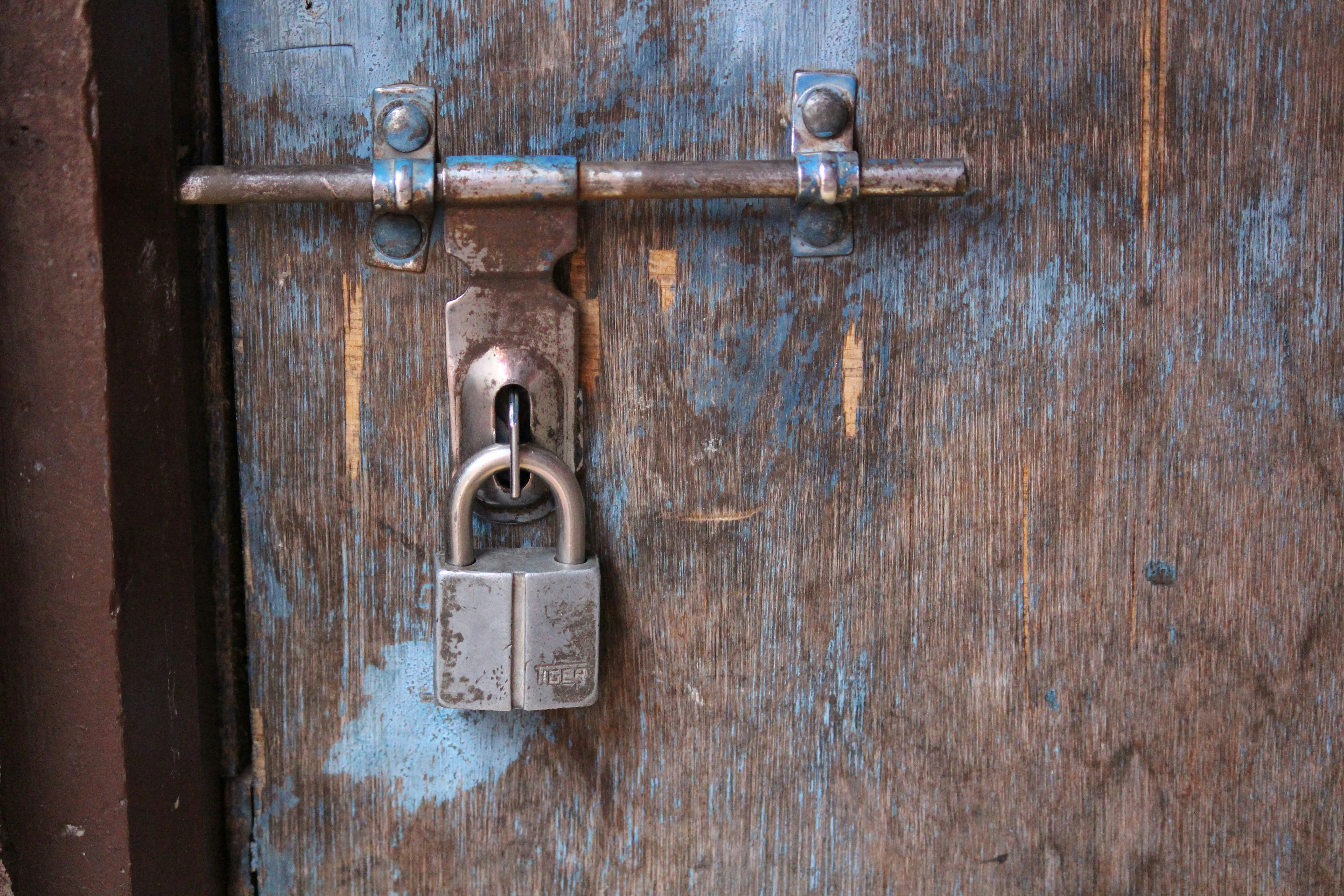 Free Unsplash photo from Røhìt Ghàrdè Ìñøsêñt Ðèvìl