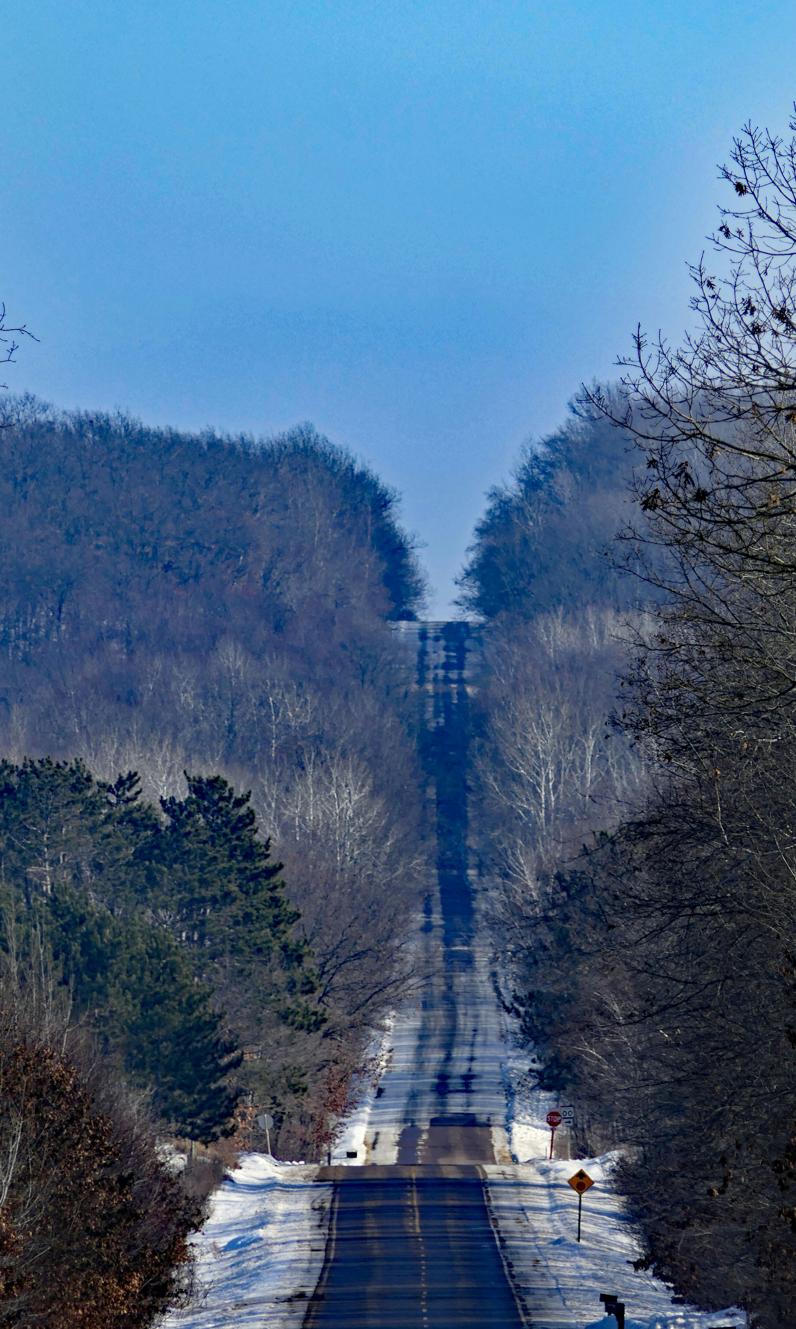 Free Unsplash photo from Paul Sikkema