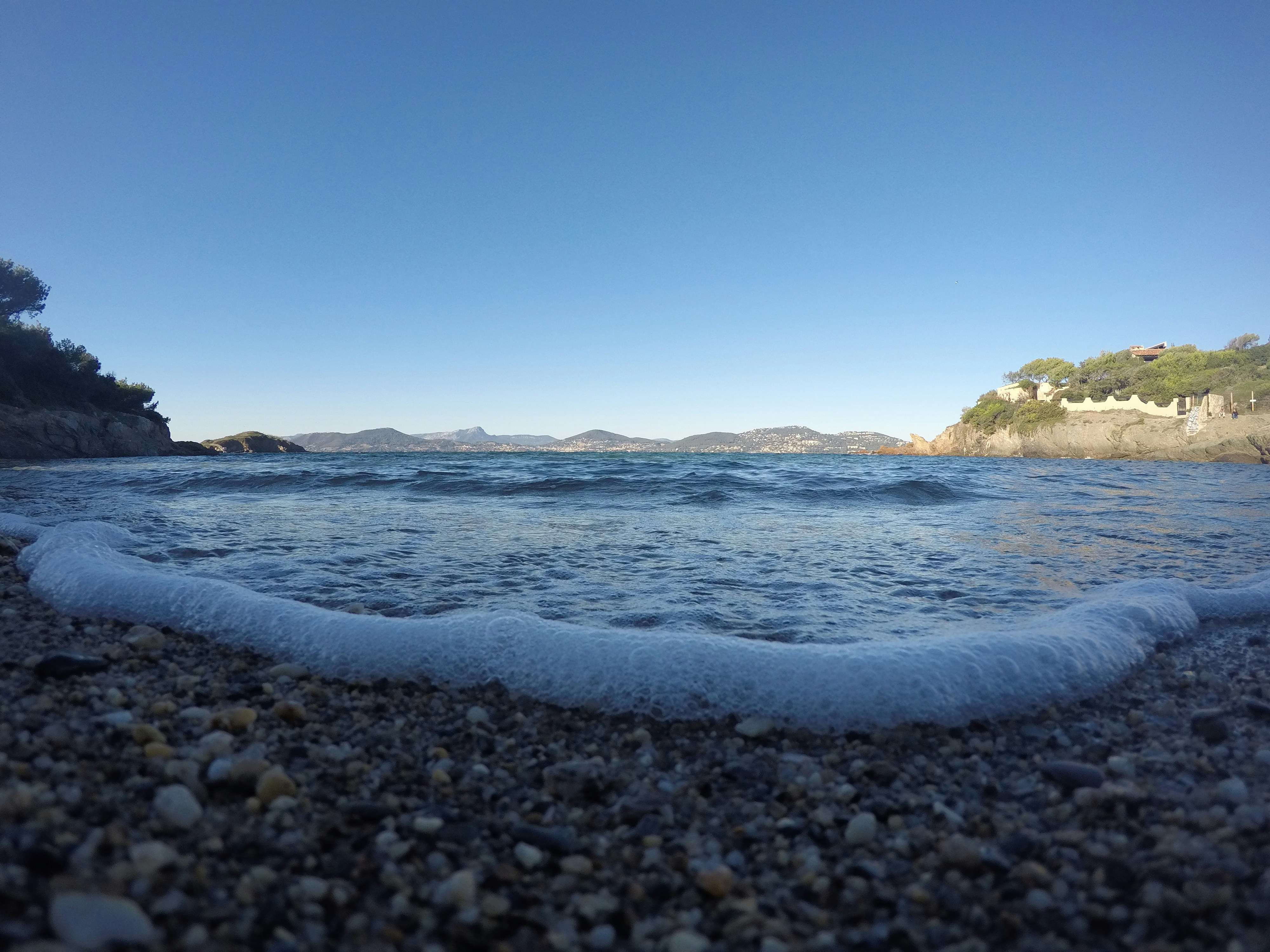 Free Unsplash photo from Vincent ZIMMER