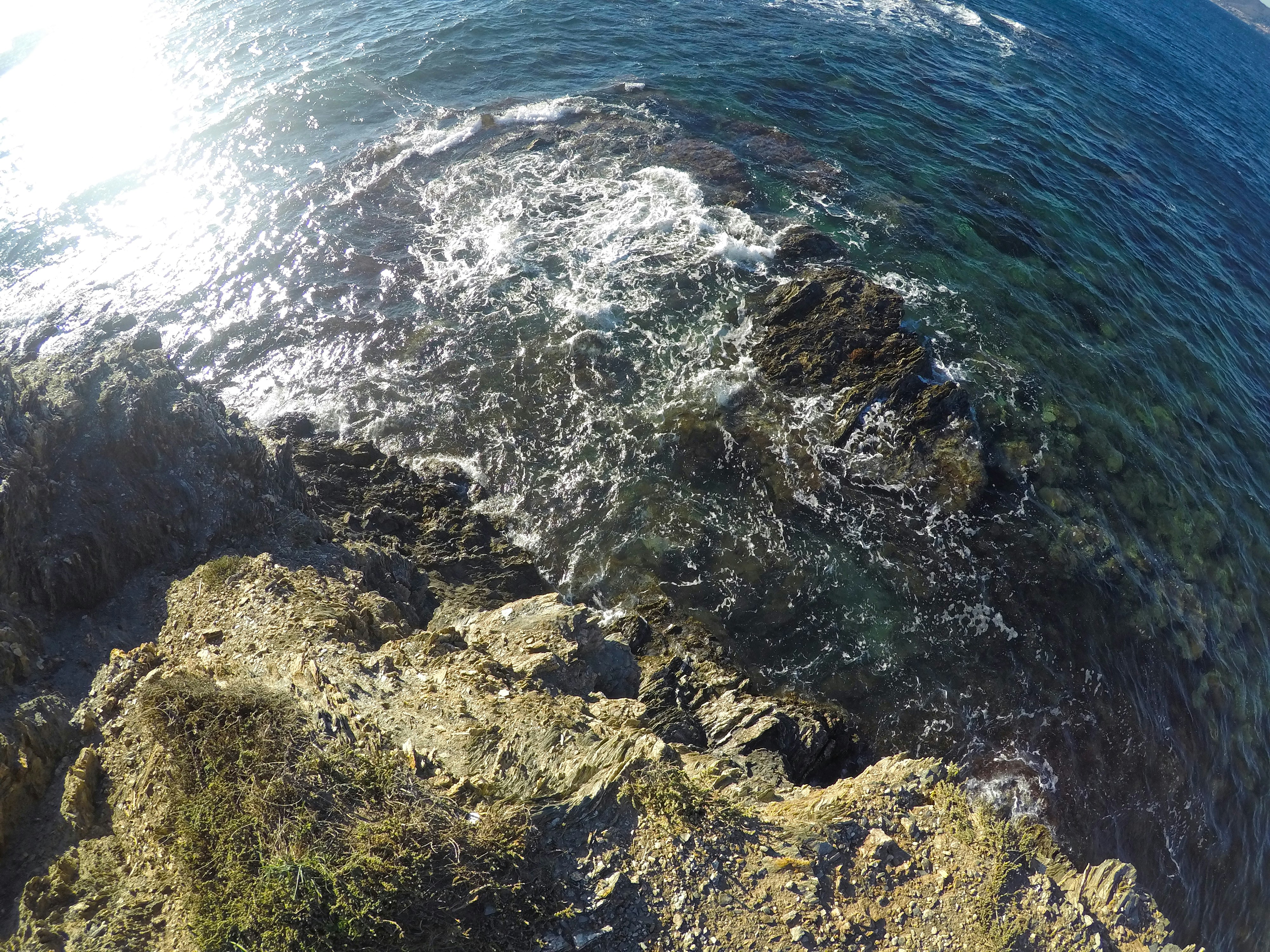 Free Unsplash photo from Vincent ZIMMER