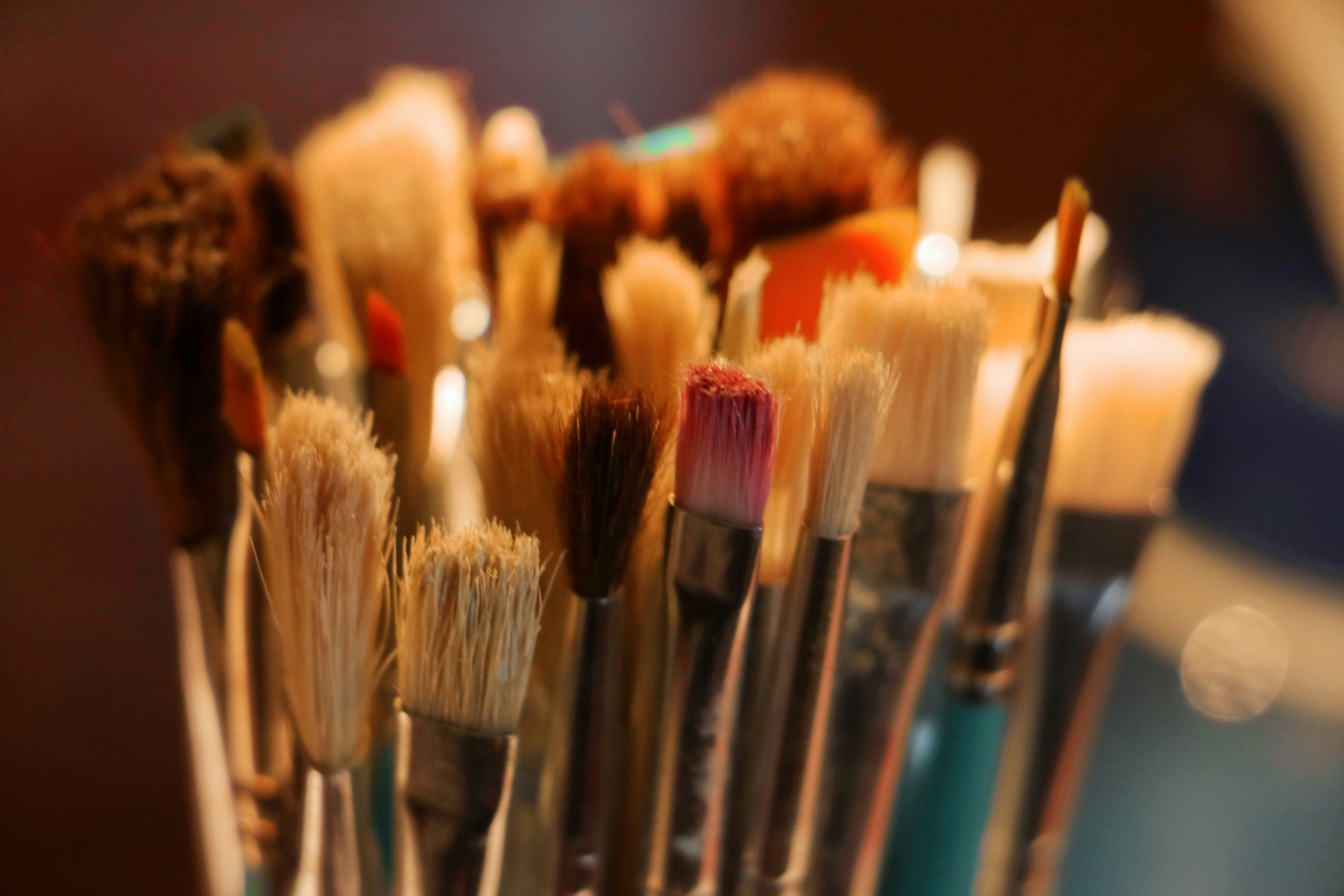 Free Unsplash photo from Andrew Walton