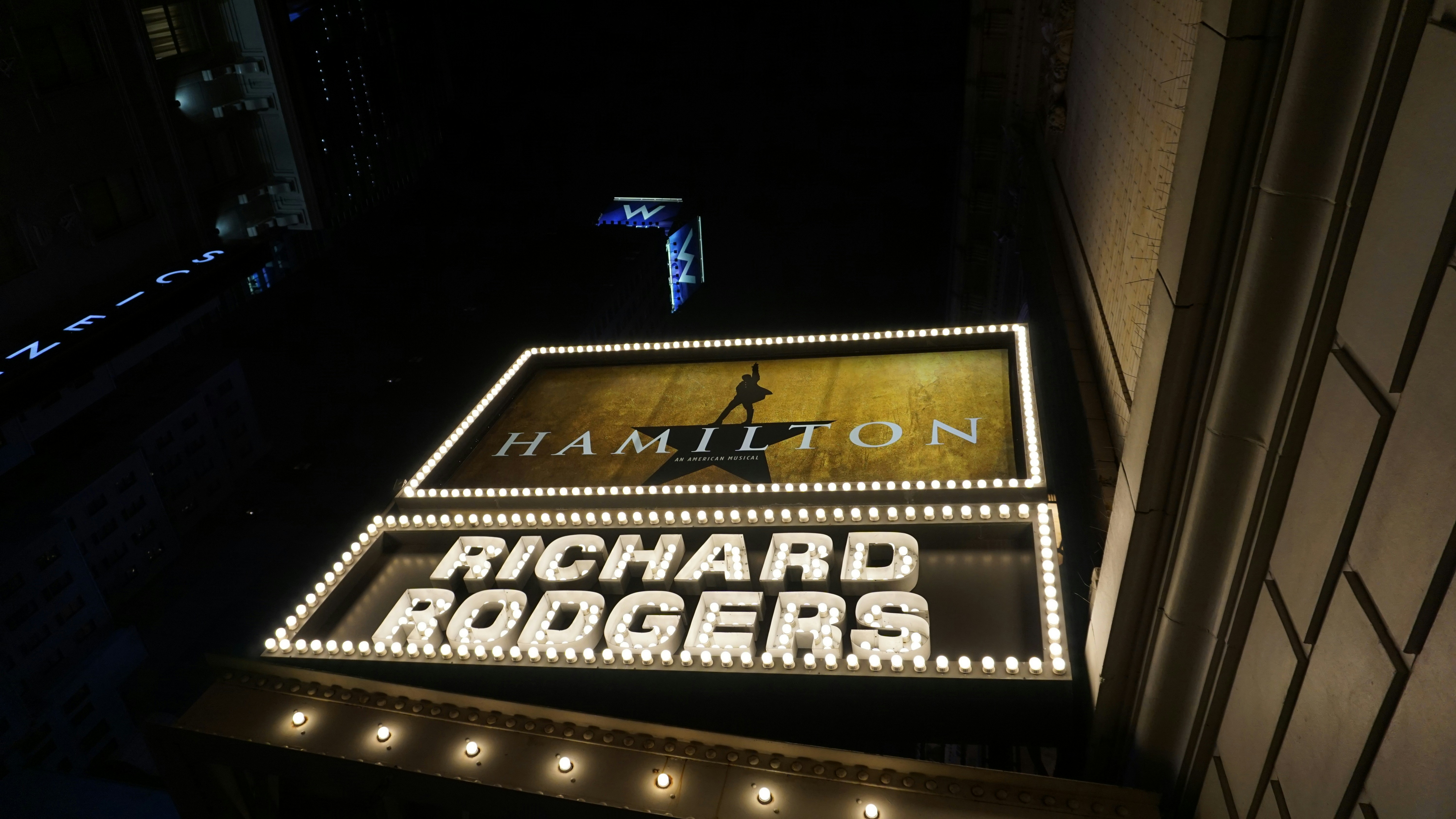 Free Unsplash photo from Fer A