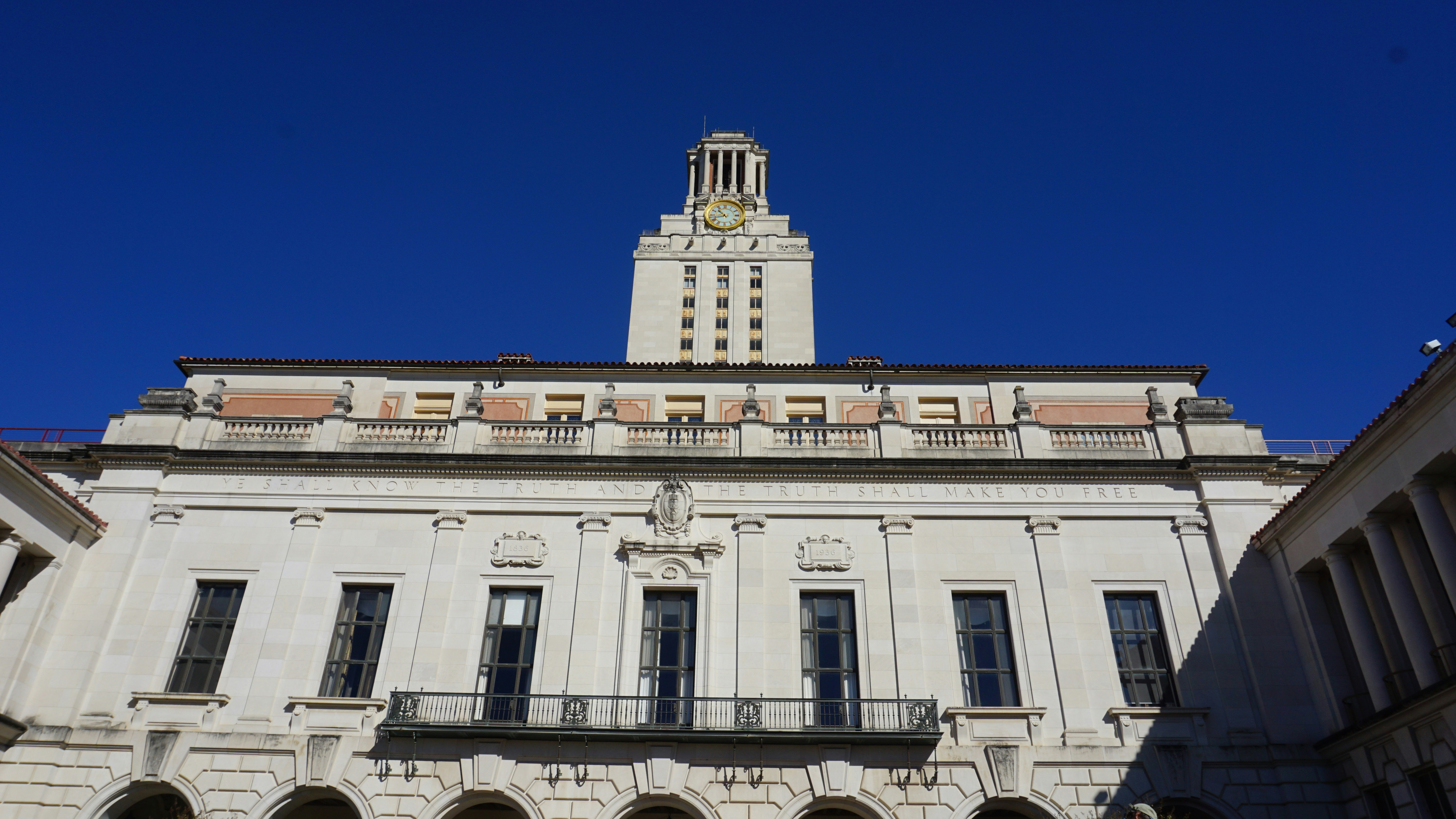 Free Unsplash photo from Fer A