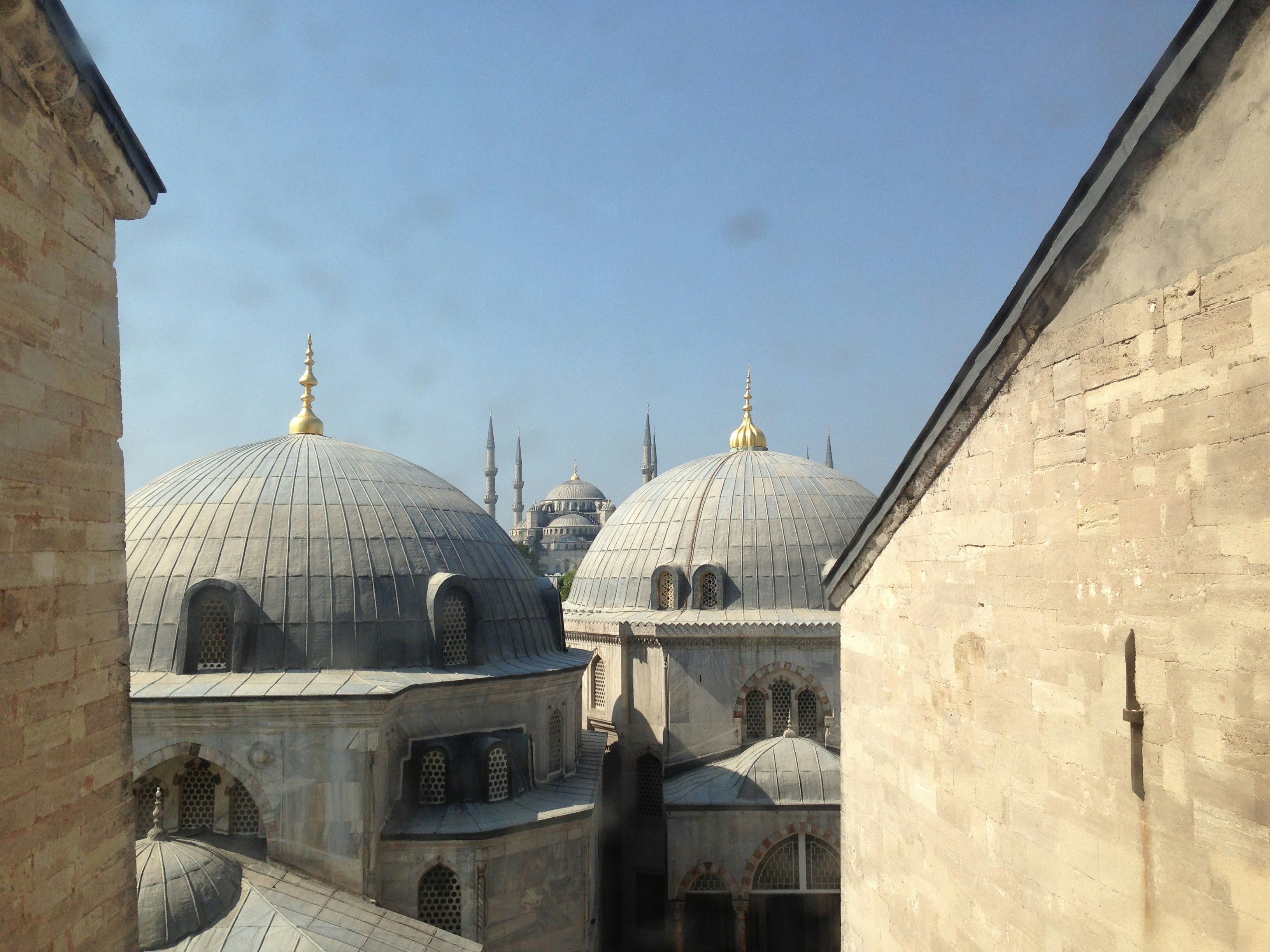 Free Unsplash photo from Kirby Crider