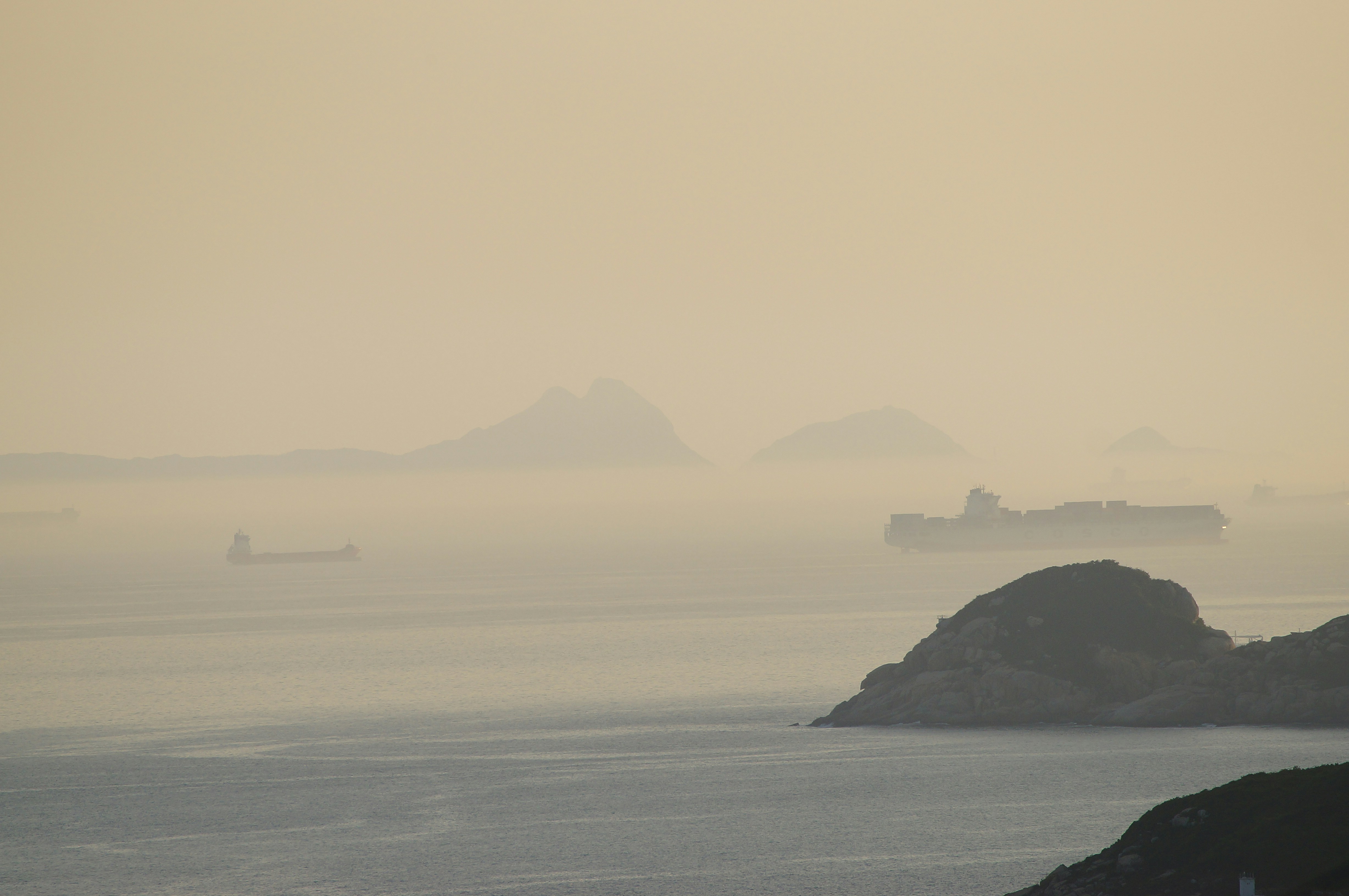 Free Unsplash photo from ken chan