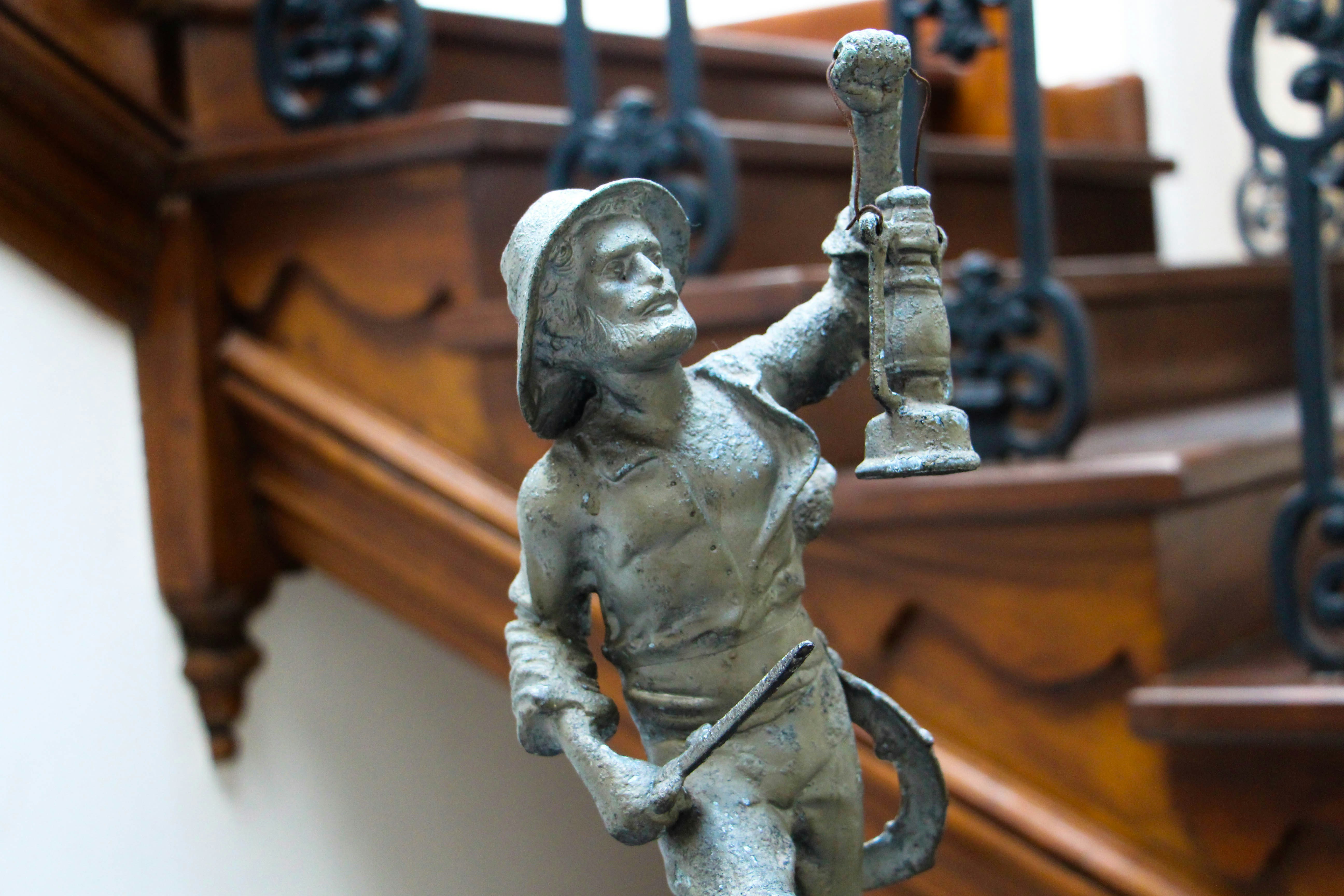 Free Unsplash photo from Hirushan Dissanayake